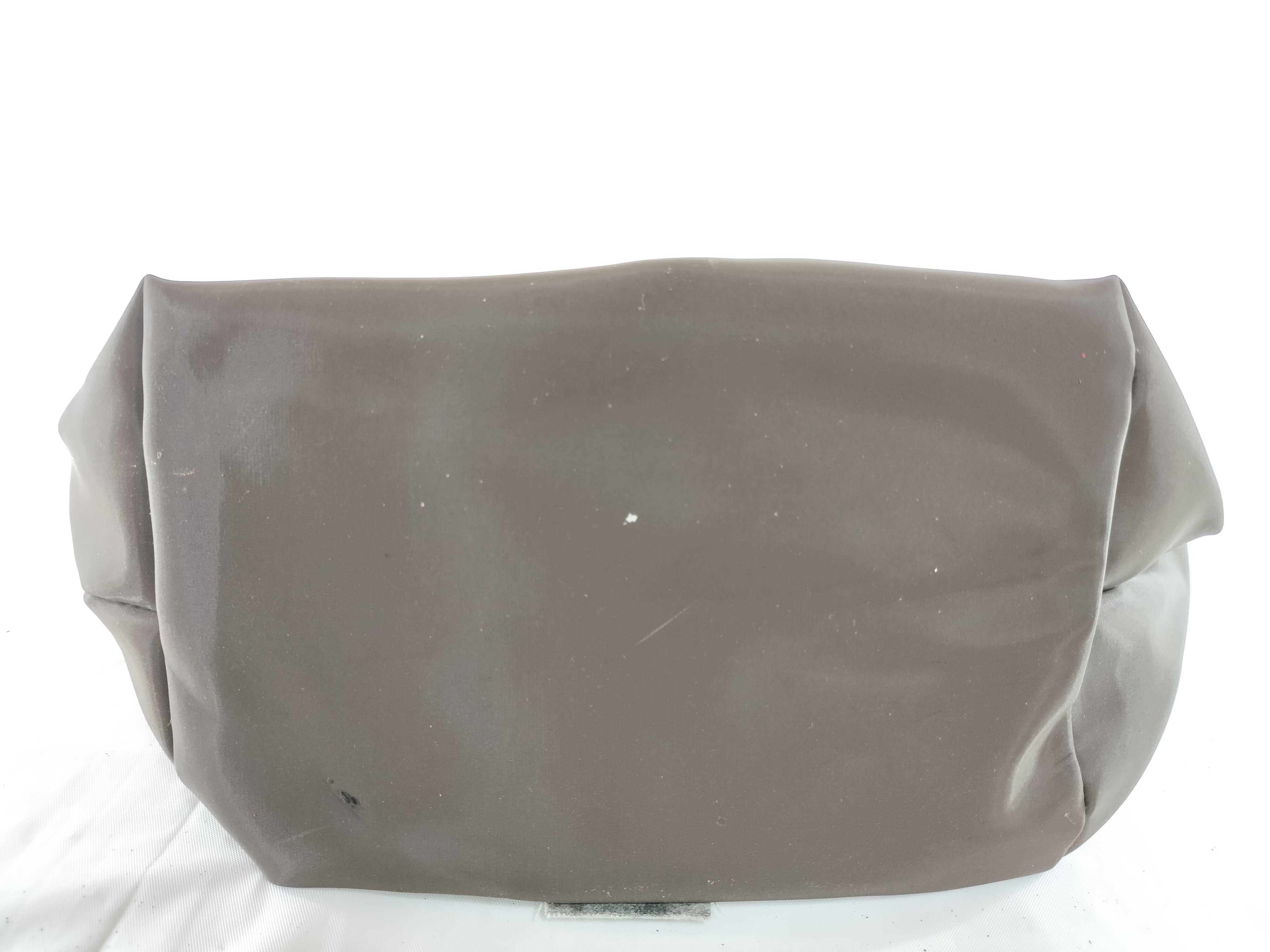 【水曜終了】(10709_0126)FENDI ペカン柄 ハンドバッグ ショルダーバッグ