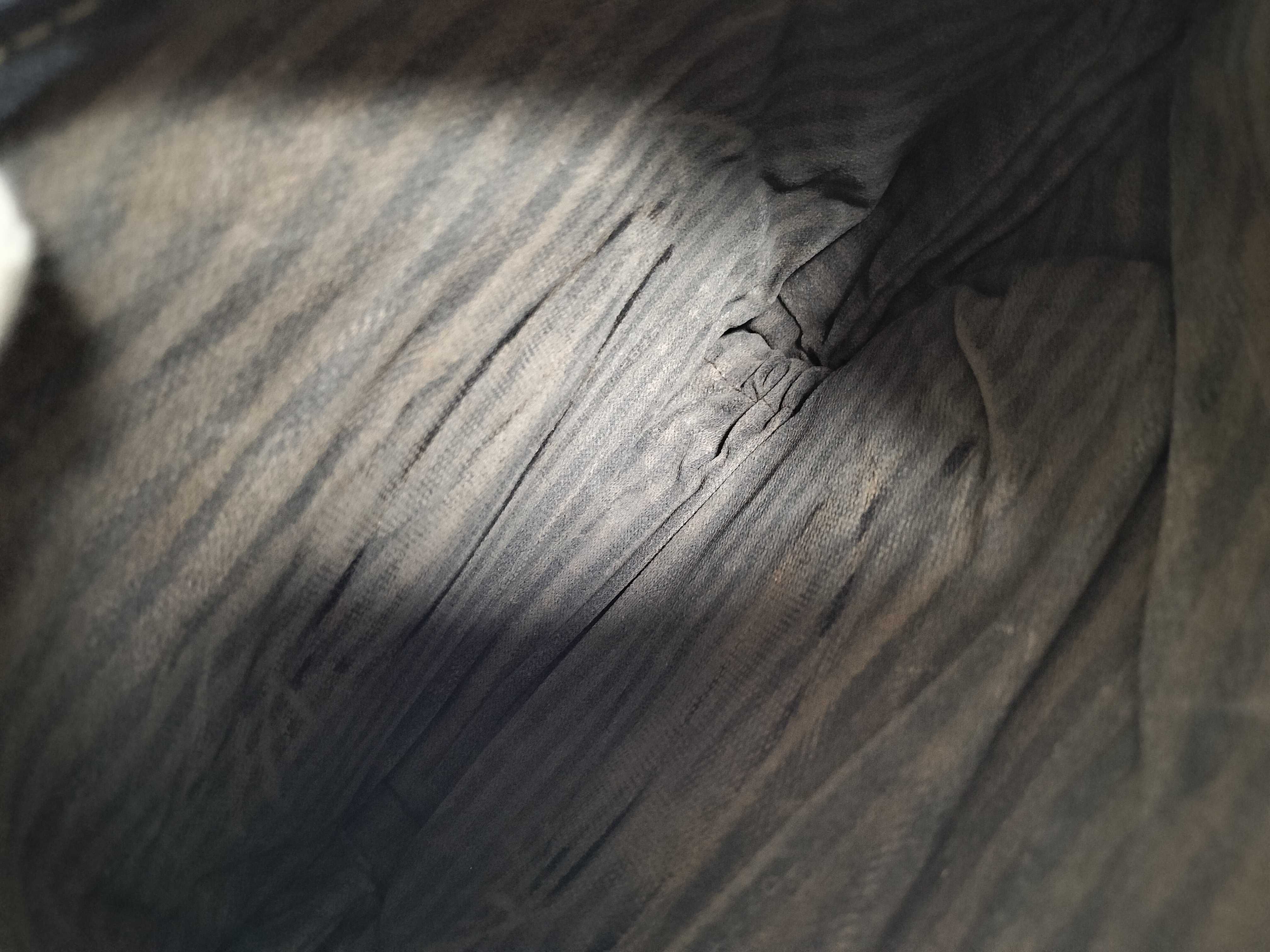 【水曜終了】(10709_0126)FENDI ペカン柄 ハンドバッグ ショルダーバッグ