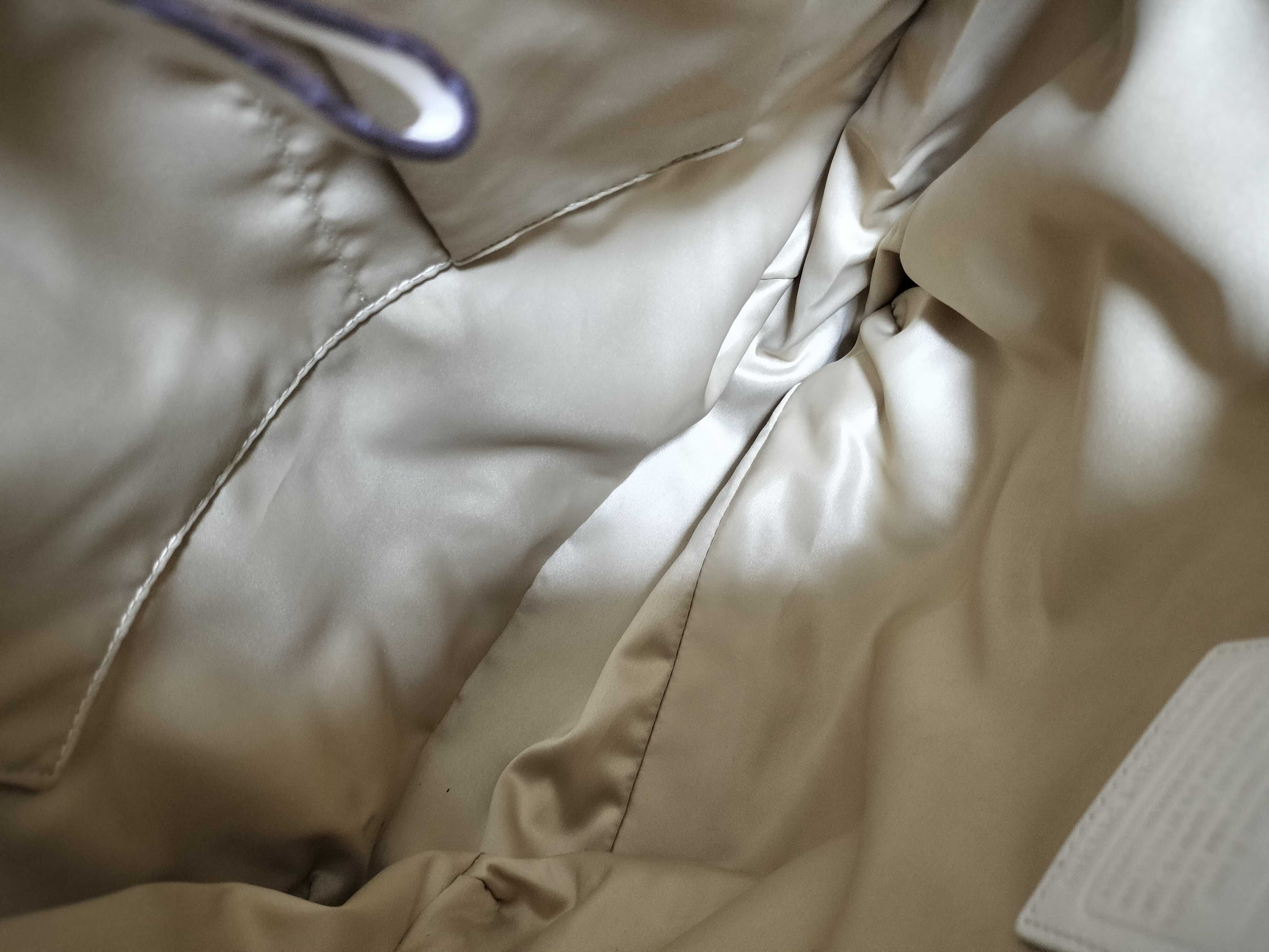 【水曜終了】(10699_0074)COACH F29894 ワンハンド ショルダーバッグ