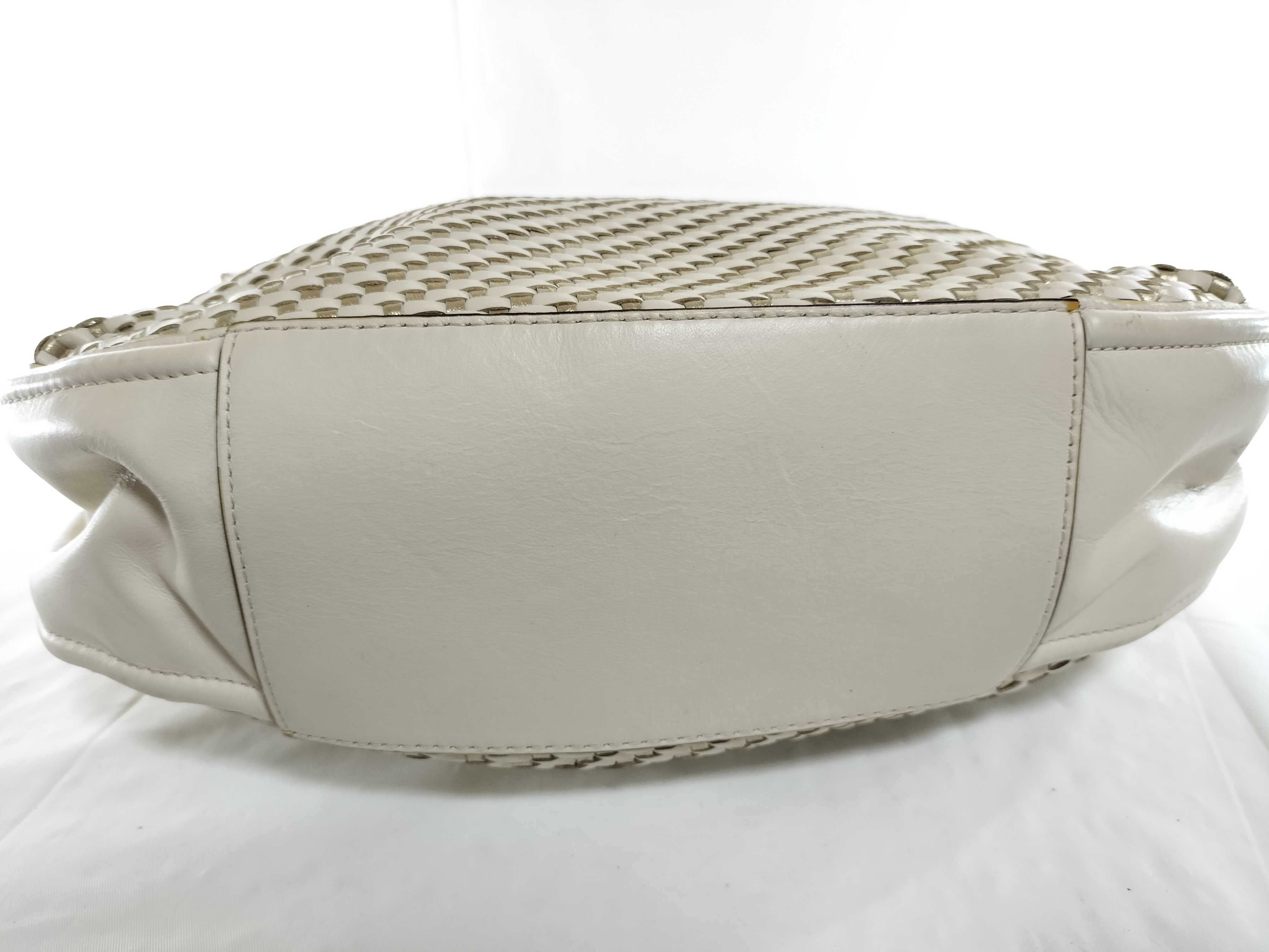 【水曜終了】(10699_0074)COACH F29894 ワンハンド ショルダーバッグ