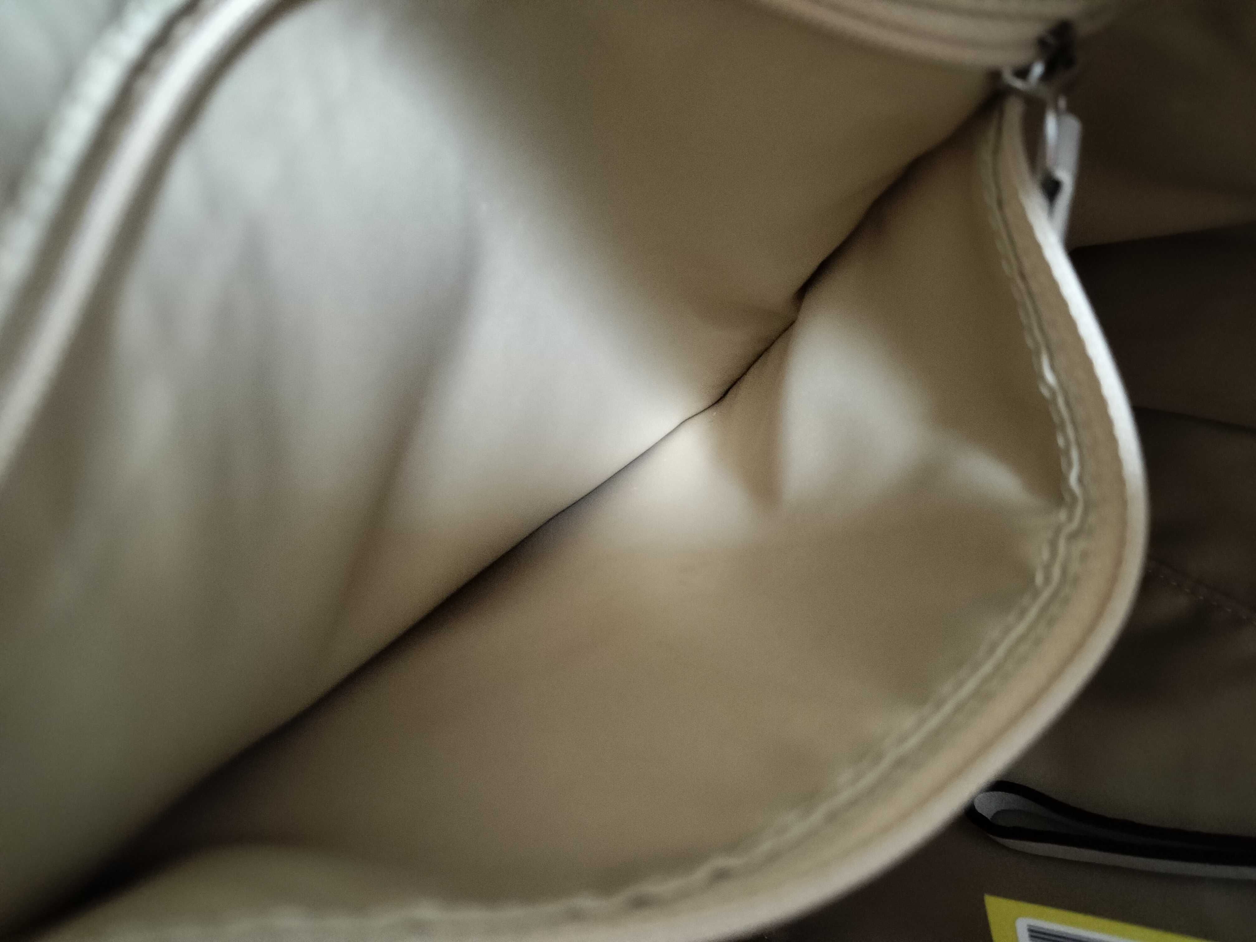 【水曜終了】(10699_0074)COACH F29894 ワンハンド ショルダーバッグ