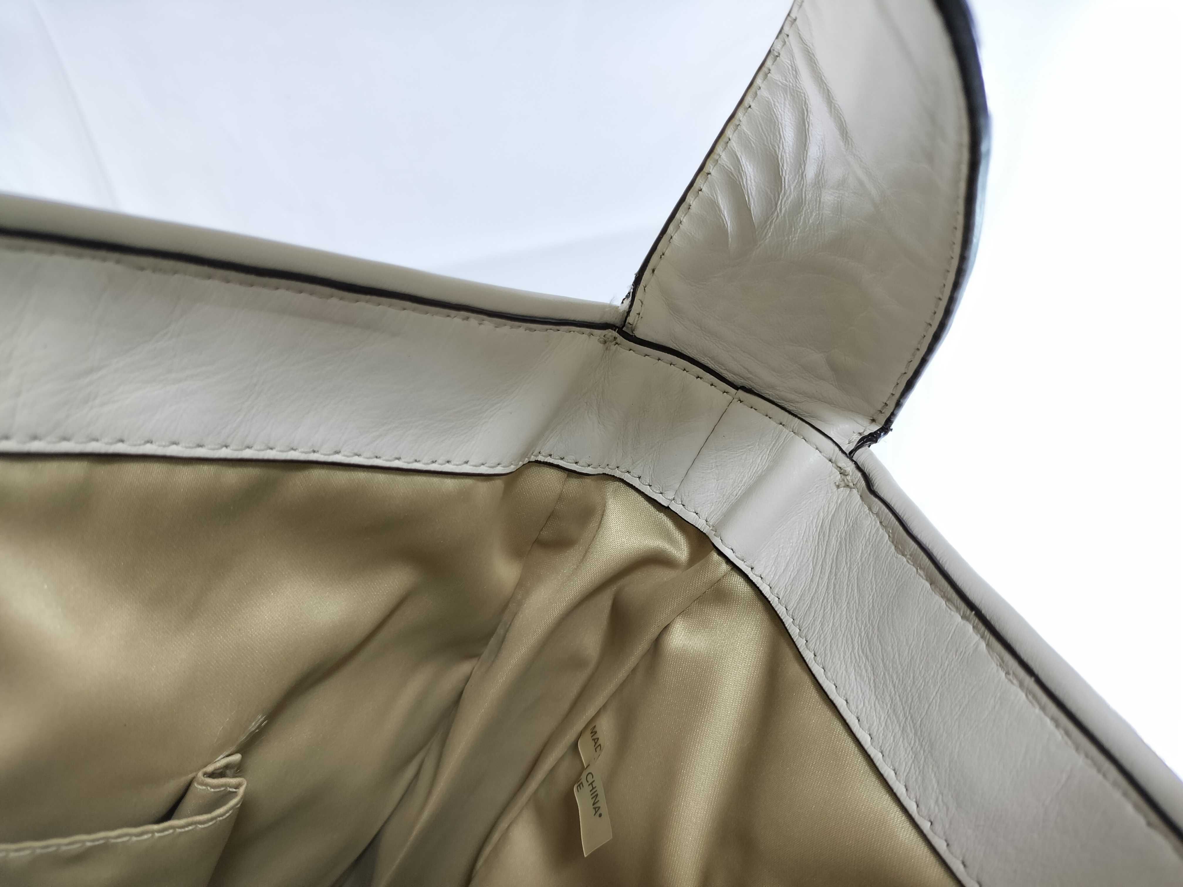 【水曜終了】(10699_0074)COACH F29894 ワンハンド ショルダーバッグ