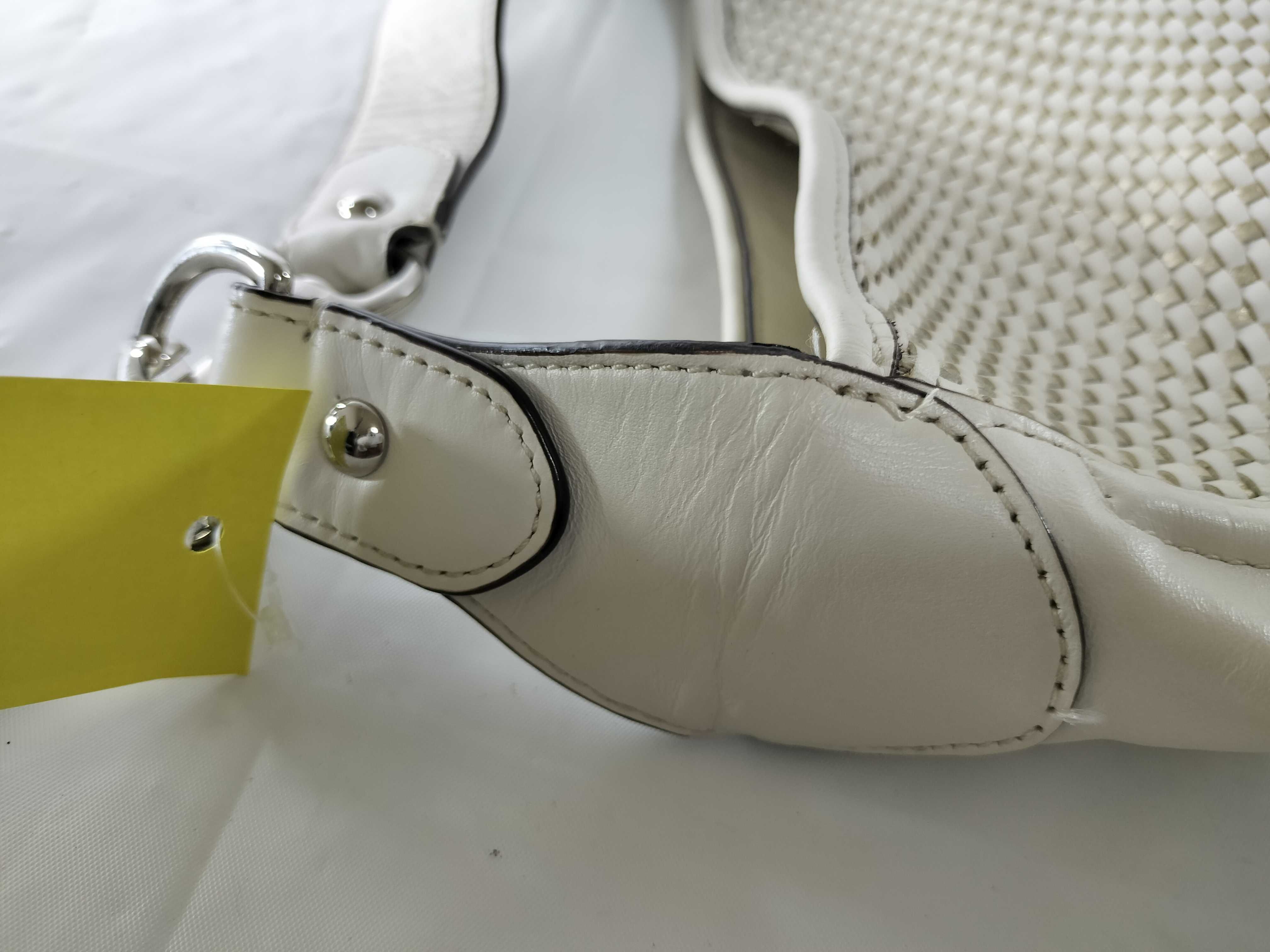 【水曜終了】(10699_0074)COACH F29894 ワンハンド ショルダーバッグ