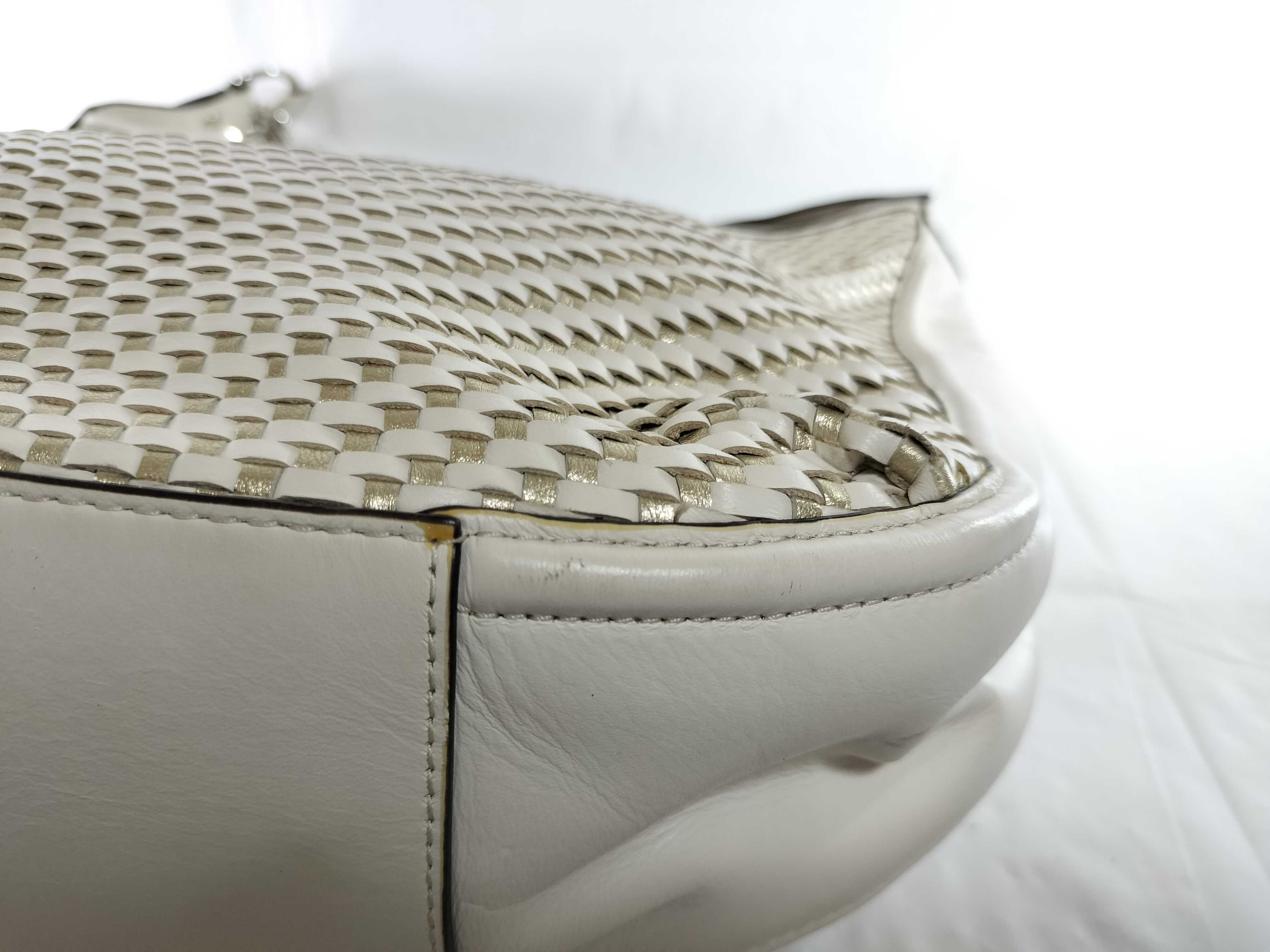 【水曜終了】(10699_0074)COACH F29894 ワンハンド ショルダーバッグ