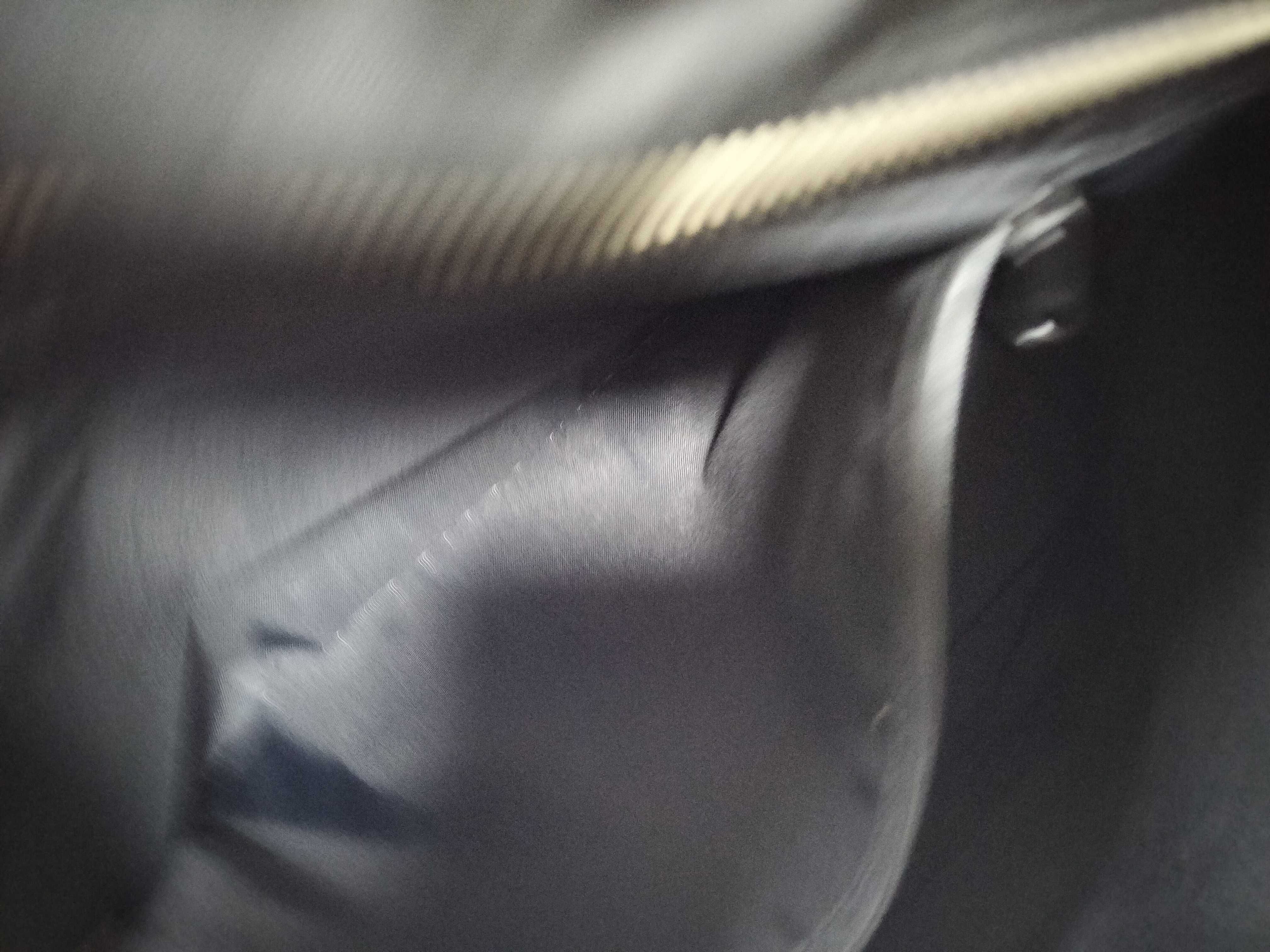 【水曜終了】(10699_0132)BURBERRY ブルーレーベル ブルーレーベル ナイロン トート トートバッグ