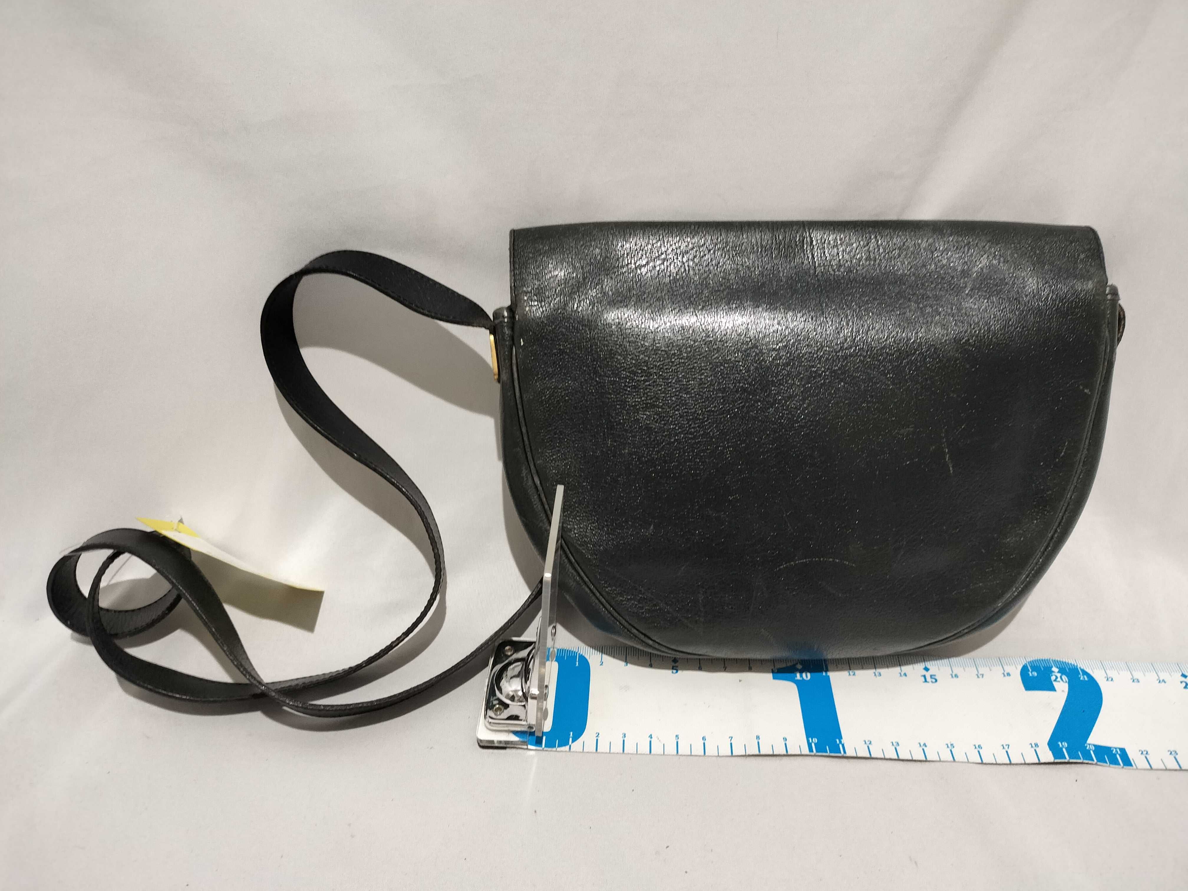 【水曜終了】(10699_0262)Dior レザー ミニショルダーバッグ ショルダーバッグ