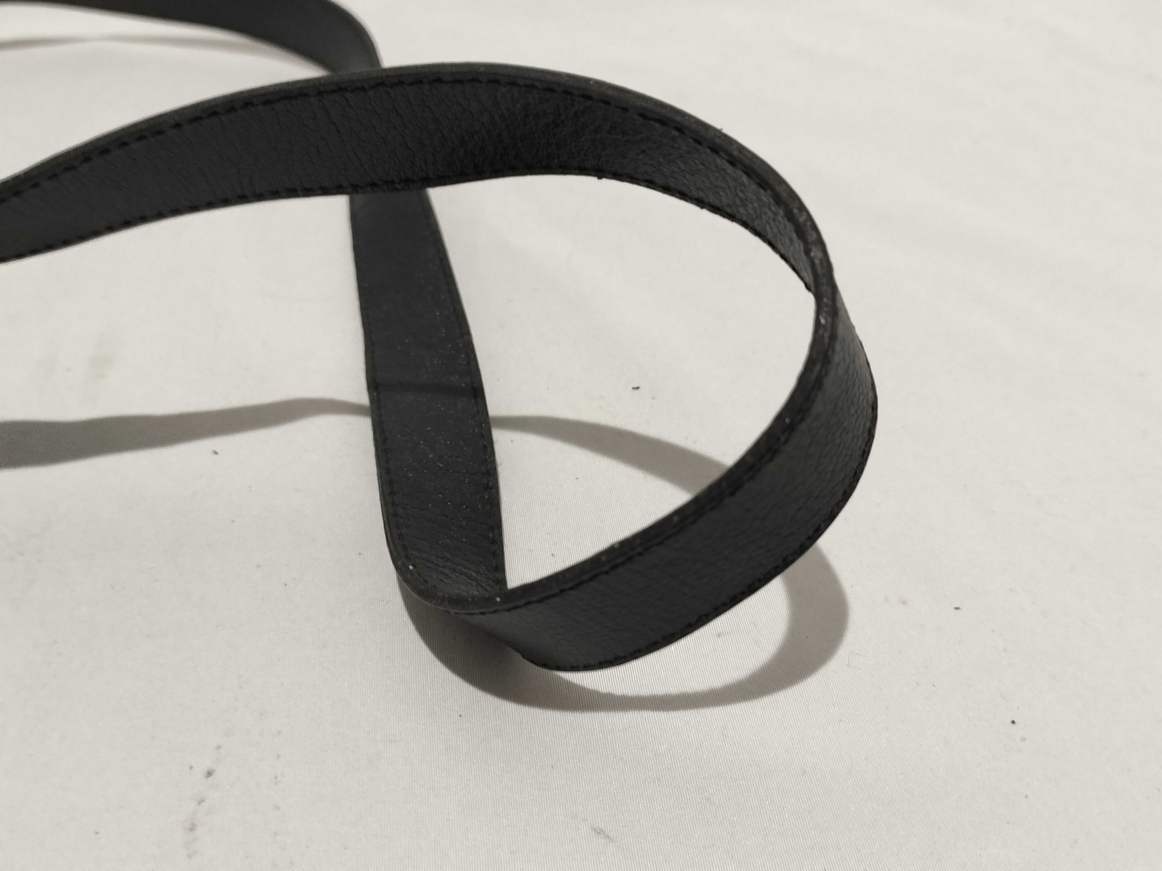 【水曜終了】(10699_0262)Dior レザー ミニショルダーバッグ ショルダーバッグ