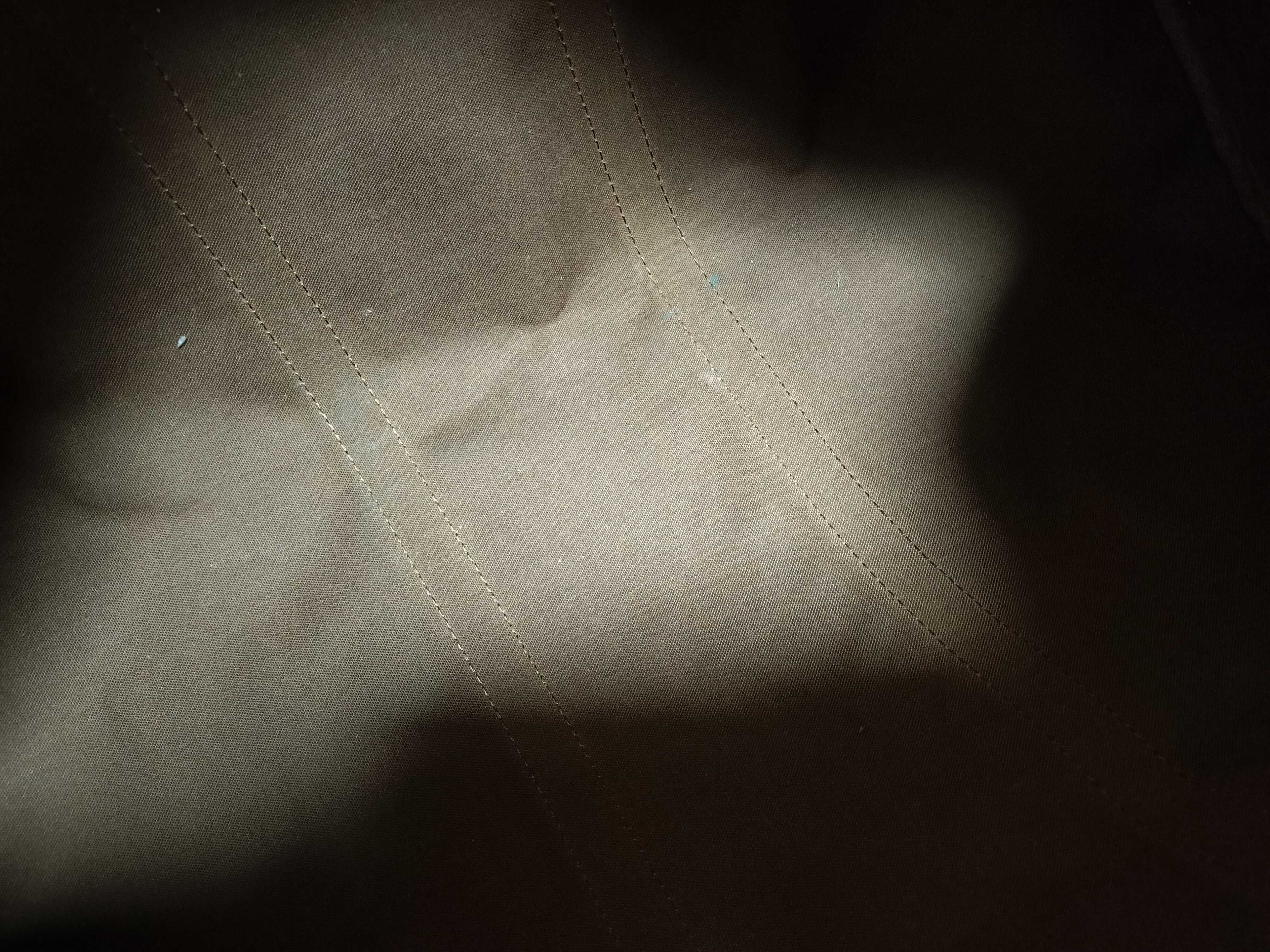 【水曜終了】(10708_0054)LOUIS VUITTON モノグラム M41414 キーポルバンドリエール 55 ボストンバッグ