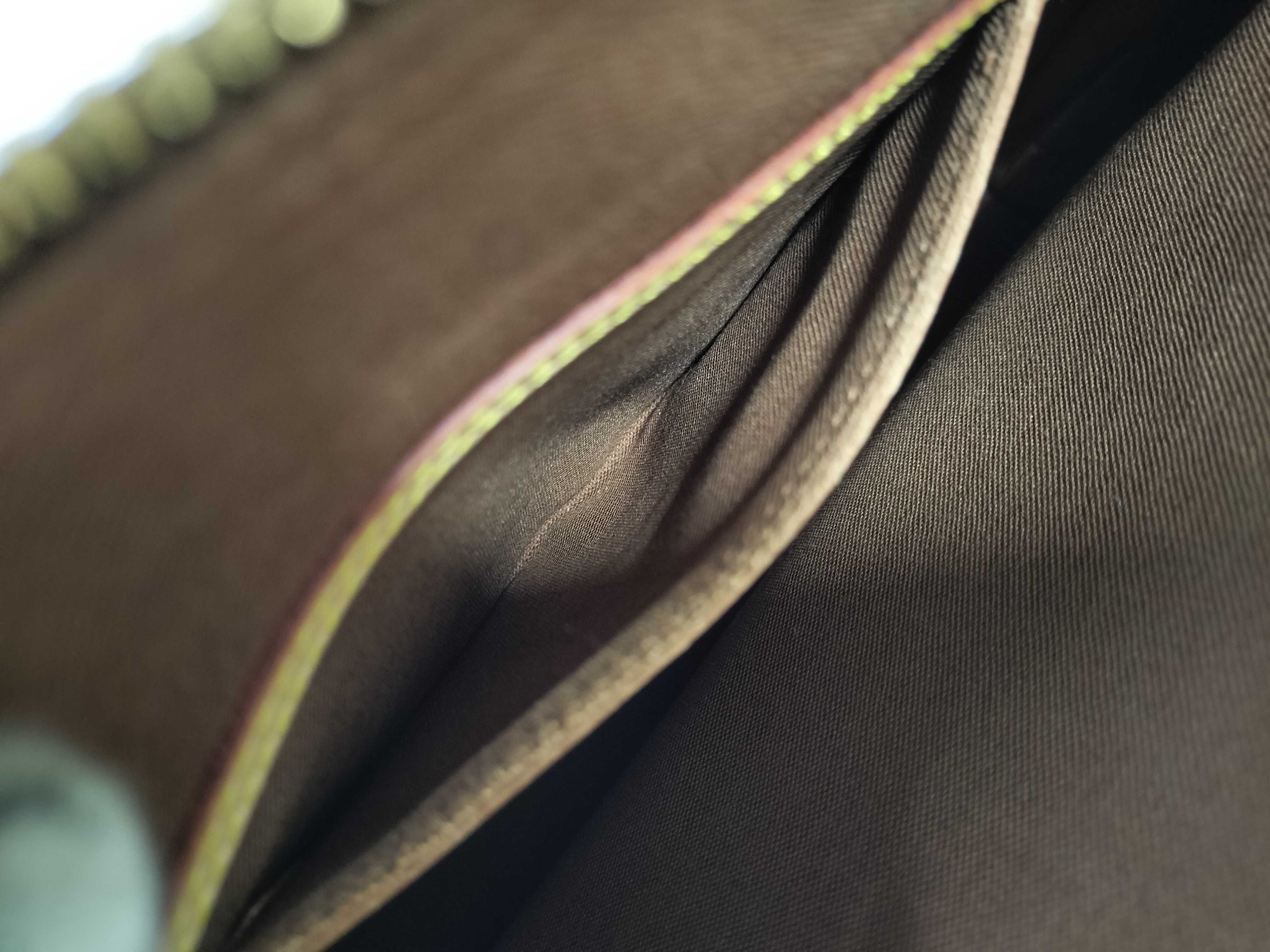 【水曜終了】(10708_0055)LOUIS VUITTON モノグラム アルマMM ハンドバッグ