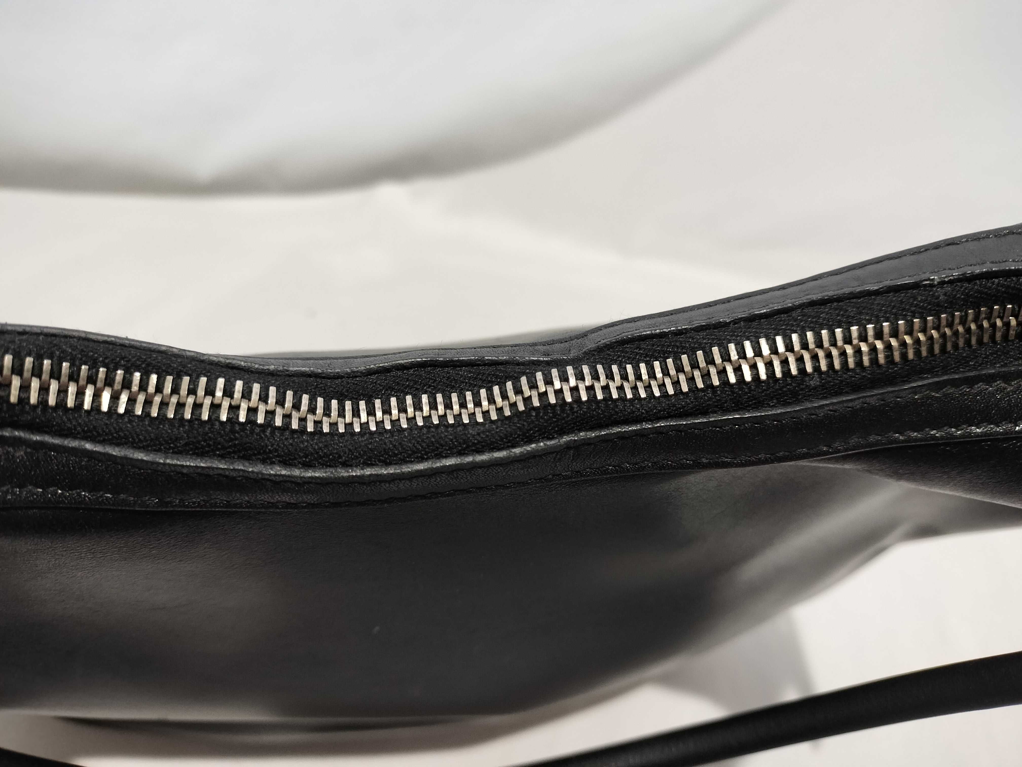 【水曜終了】(10709_0023)GUCCI 001 3814 ワンショルダーバッグ ショルダーバッグ