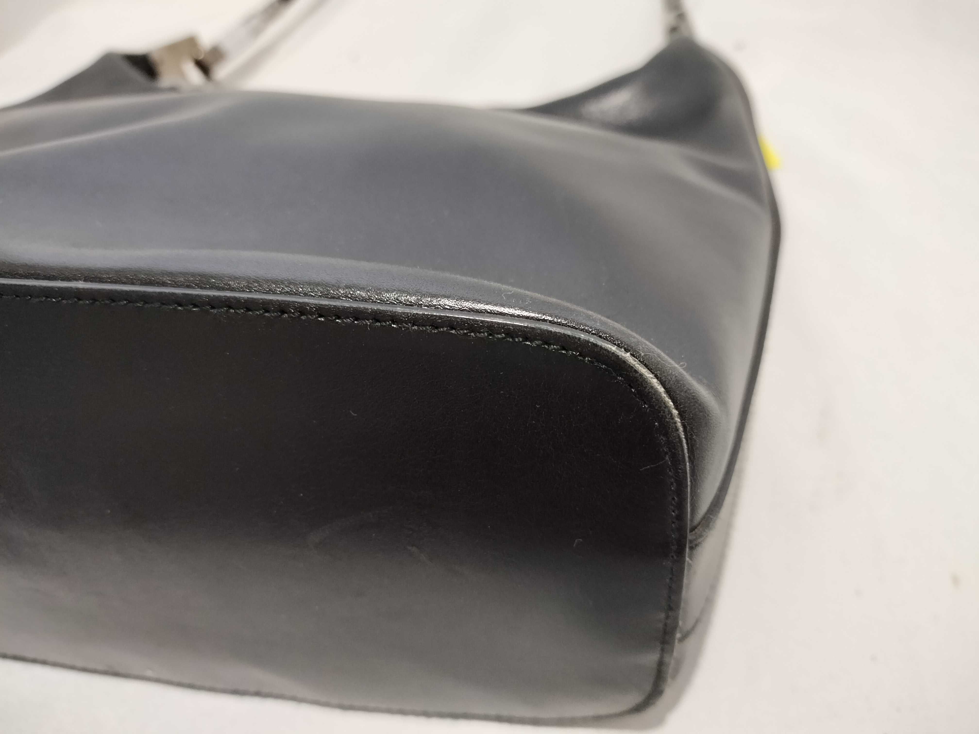 【水曜終了】(10709_0023)GUCCI 001 3814 ワンショルダーバッグ ショルダーバッグ