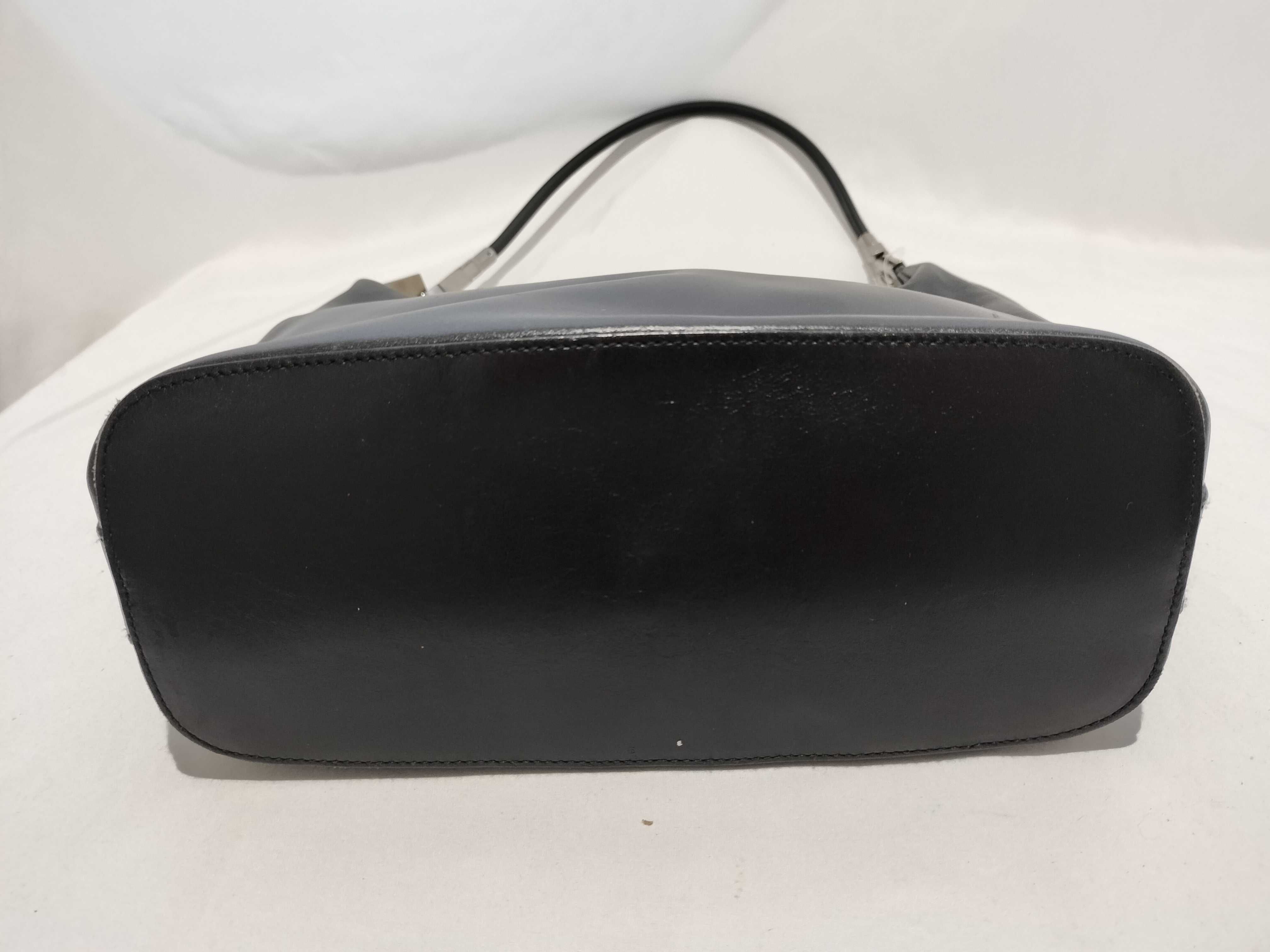 【水曜終了】(10709_0023)GUCCI 001 3814 ワンショルダーバッグ ショルダーバッグ