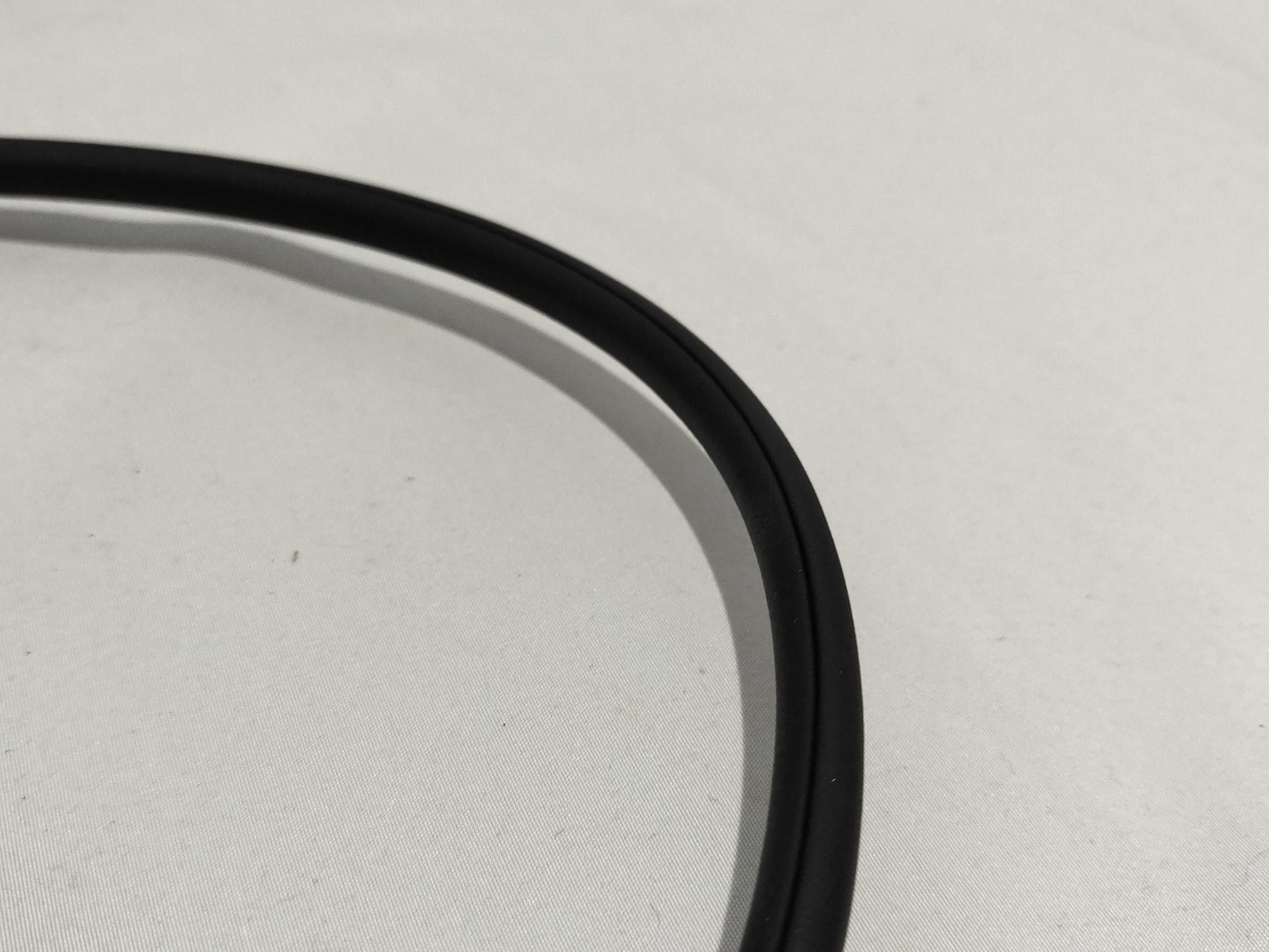 【水曜終了】(10709_0023)GUCCI 001 3814 ワンショルダーバッグ ショルダーバッグ