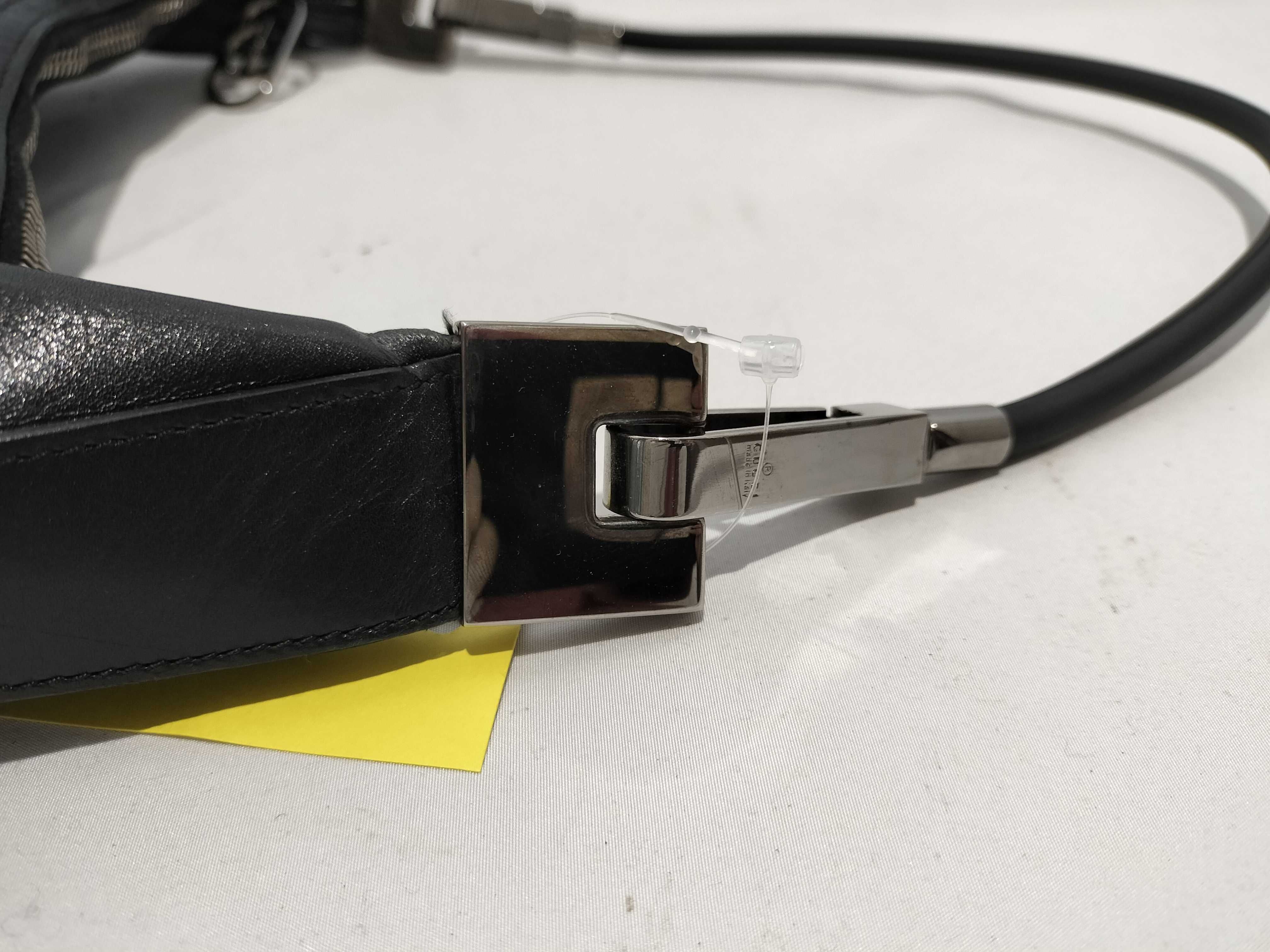 【水曜終了】(10709_0023)GUCCI 001 3814 ワンショルダーバッグ ショルダーバッグ