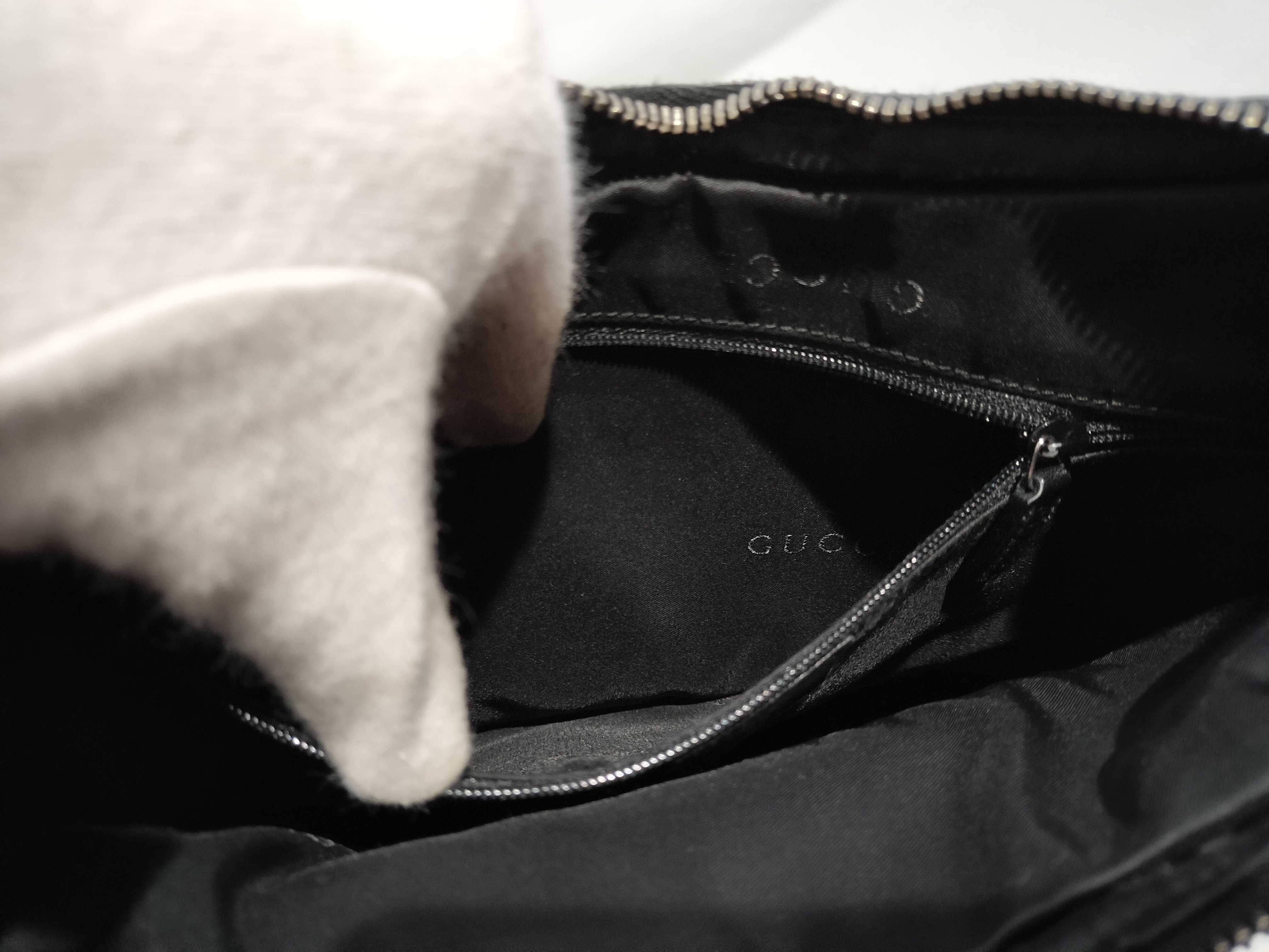 【水曜終了】(10709_0023)GUCCI 001 3814 ワンショルダーバッグ ショルダーバッグ