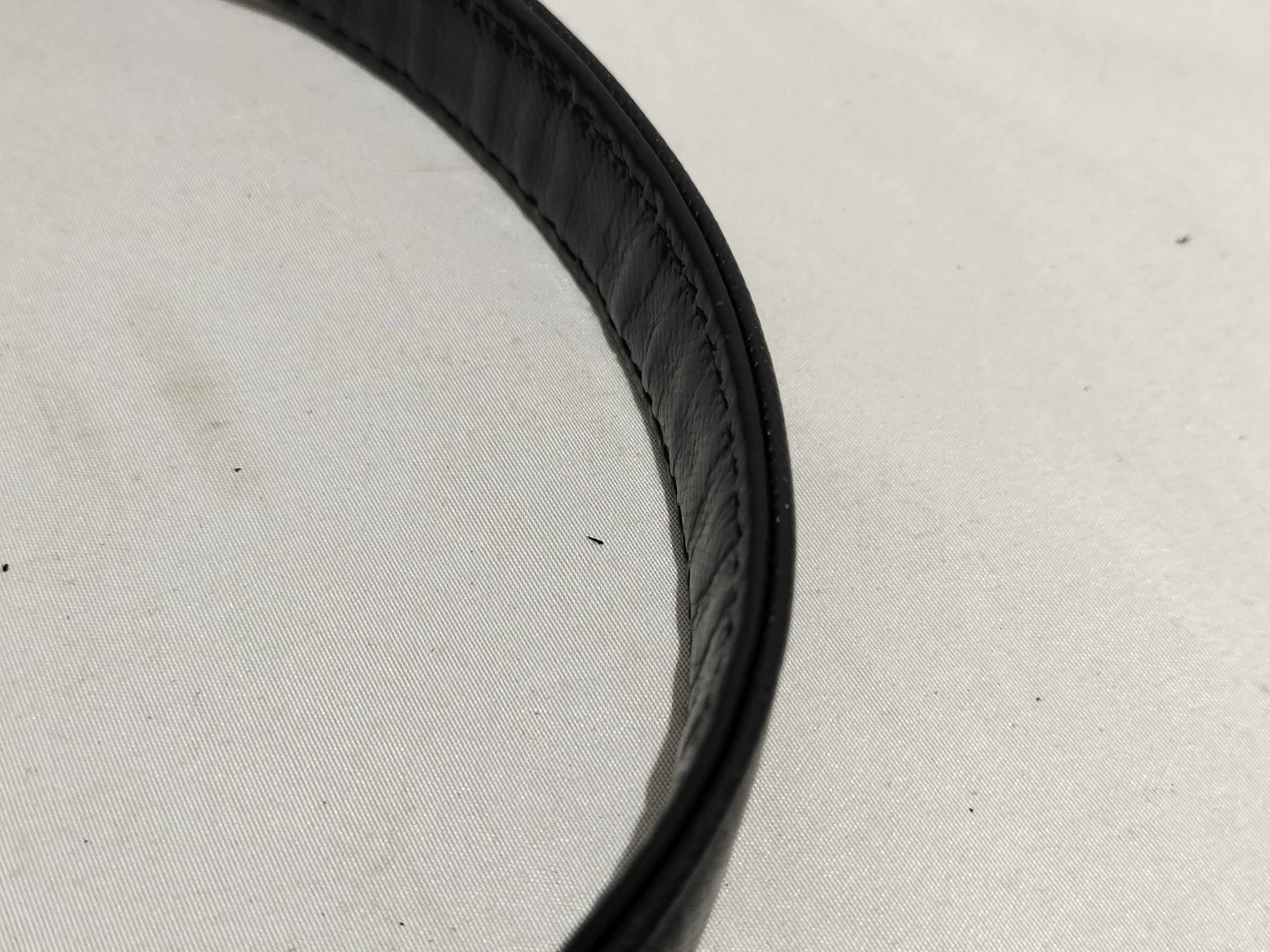 【水曜終了】(10699_0133)BURBERRY バーバリーズ ハンドポーチ ハンドバッグ