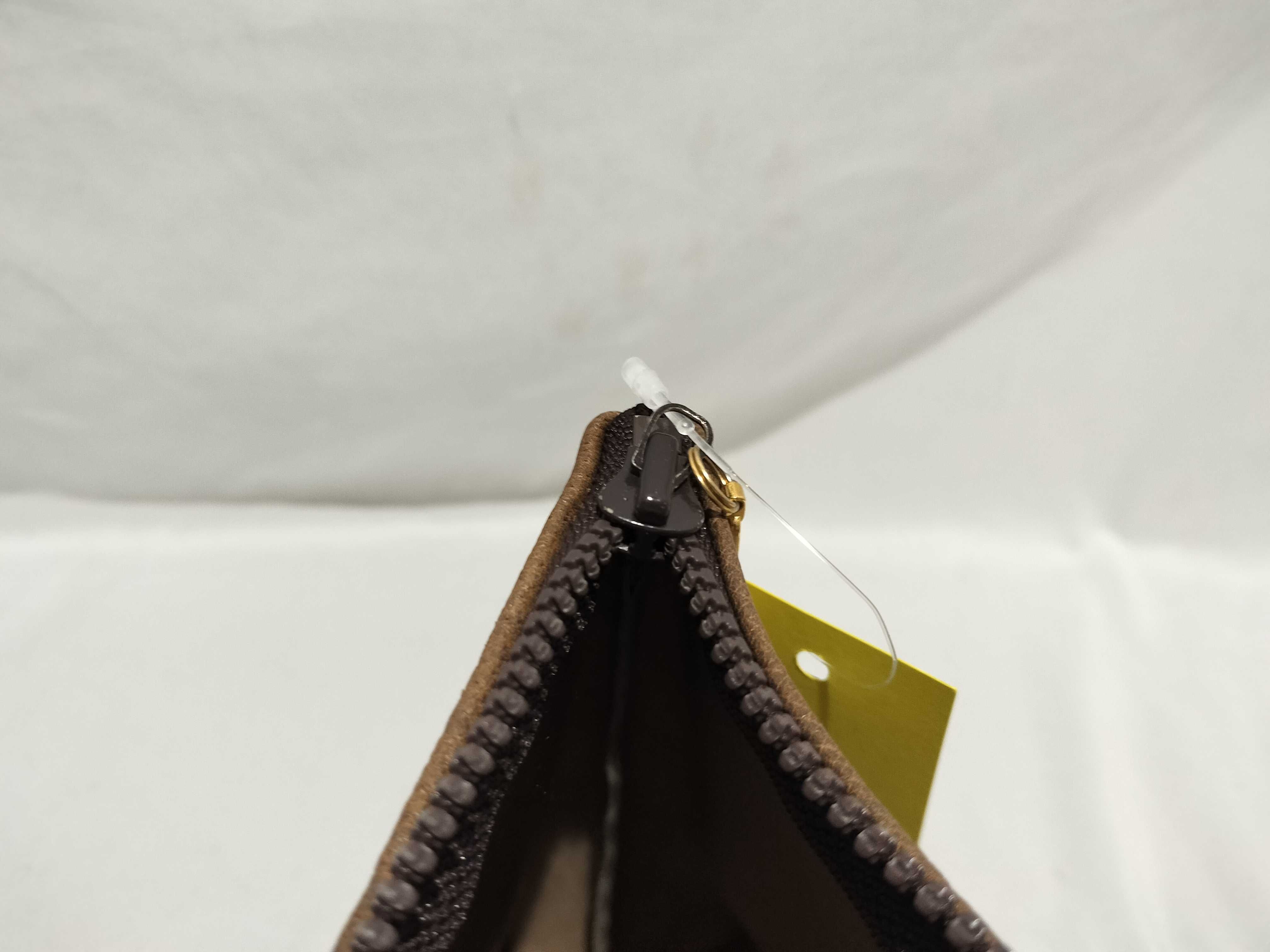 【水曜終了】(10709_0056)GUCCI GGスプリーム PVC セカンドバッグ セカンドバッグ