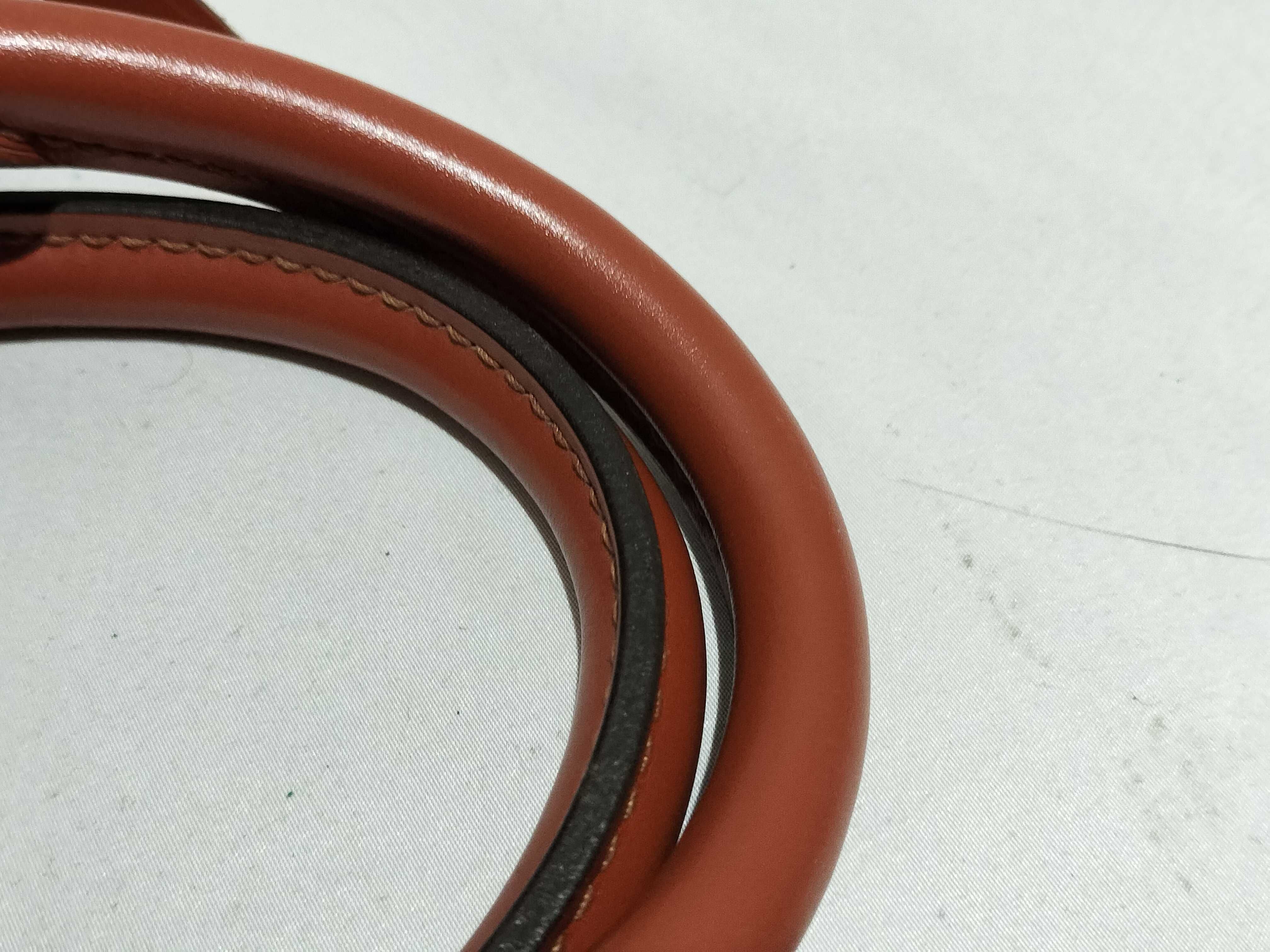 【水曜終了】(10708_0056)LOUIS VUITTON エピ スピーディ25 ハンドバッグ