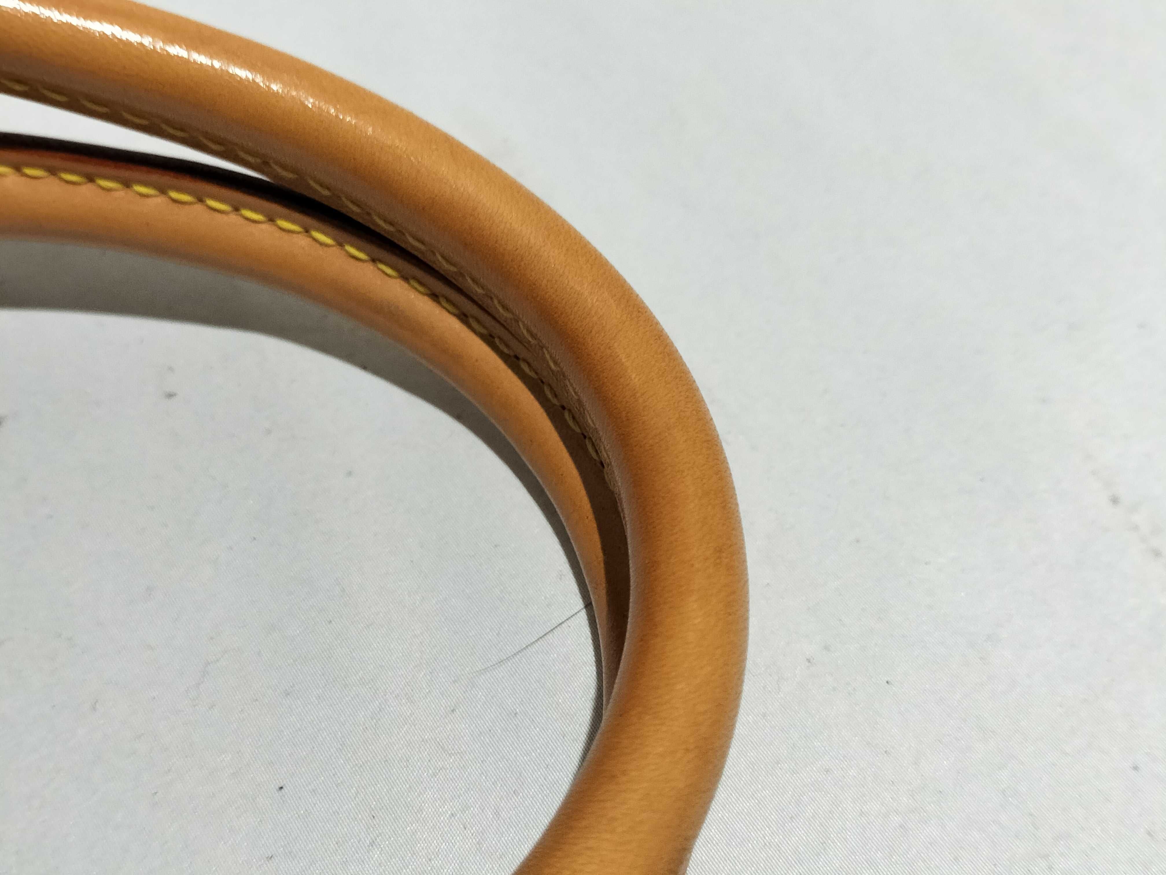 【水曜終了】(10708_0057)LOUIS VUITTON モノグラム M51127 エリプスPM ハンドバッグ