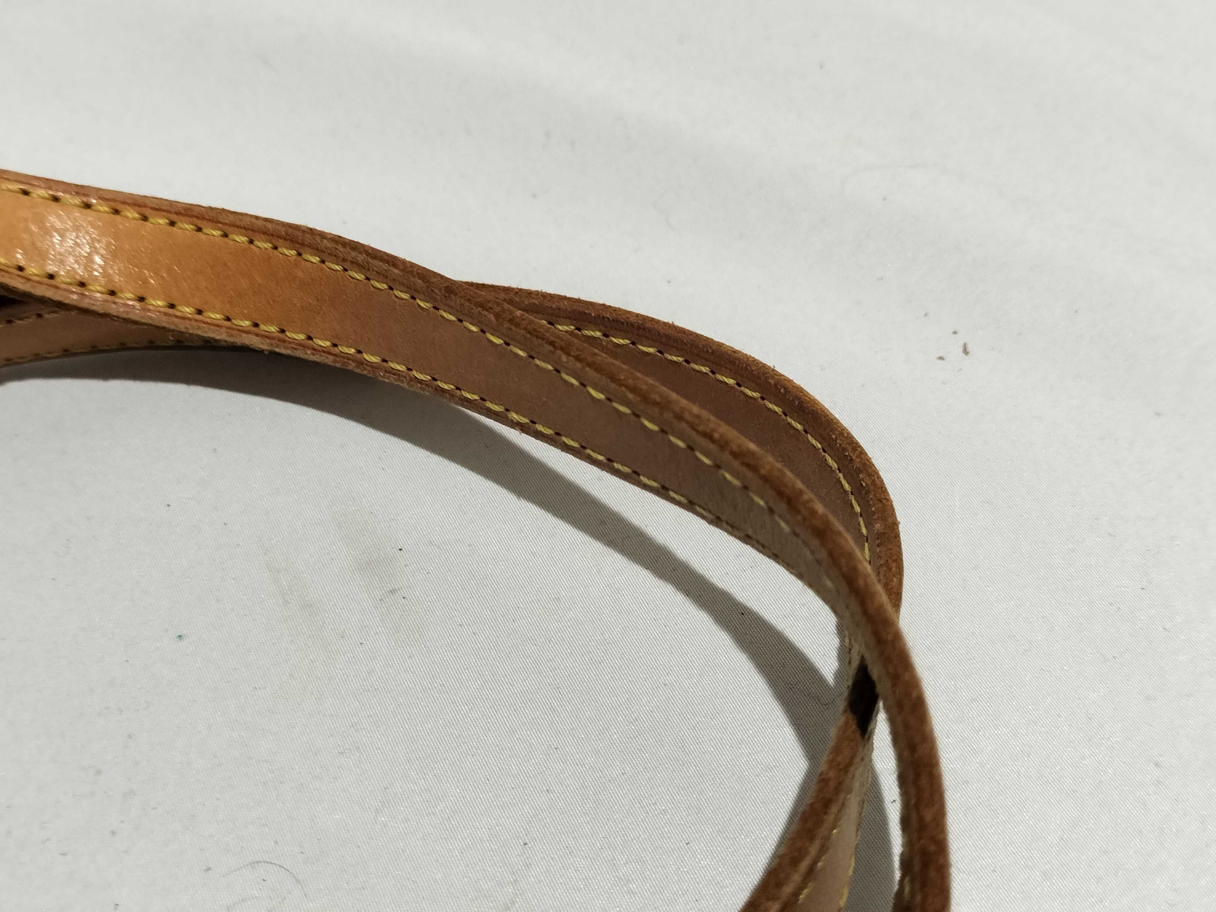 【水曜終了】(10708_0059)LOUIS VUITTON モノグラム プチバケット/ポーチ付き トートバッグ