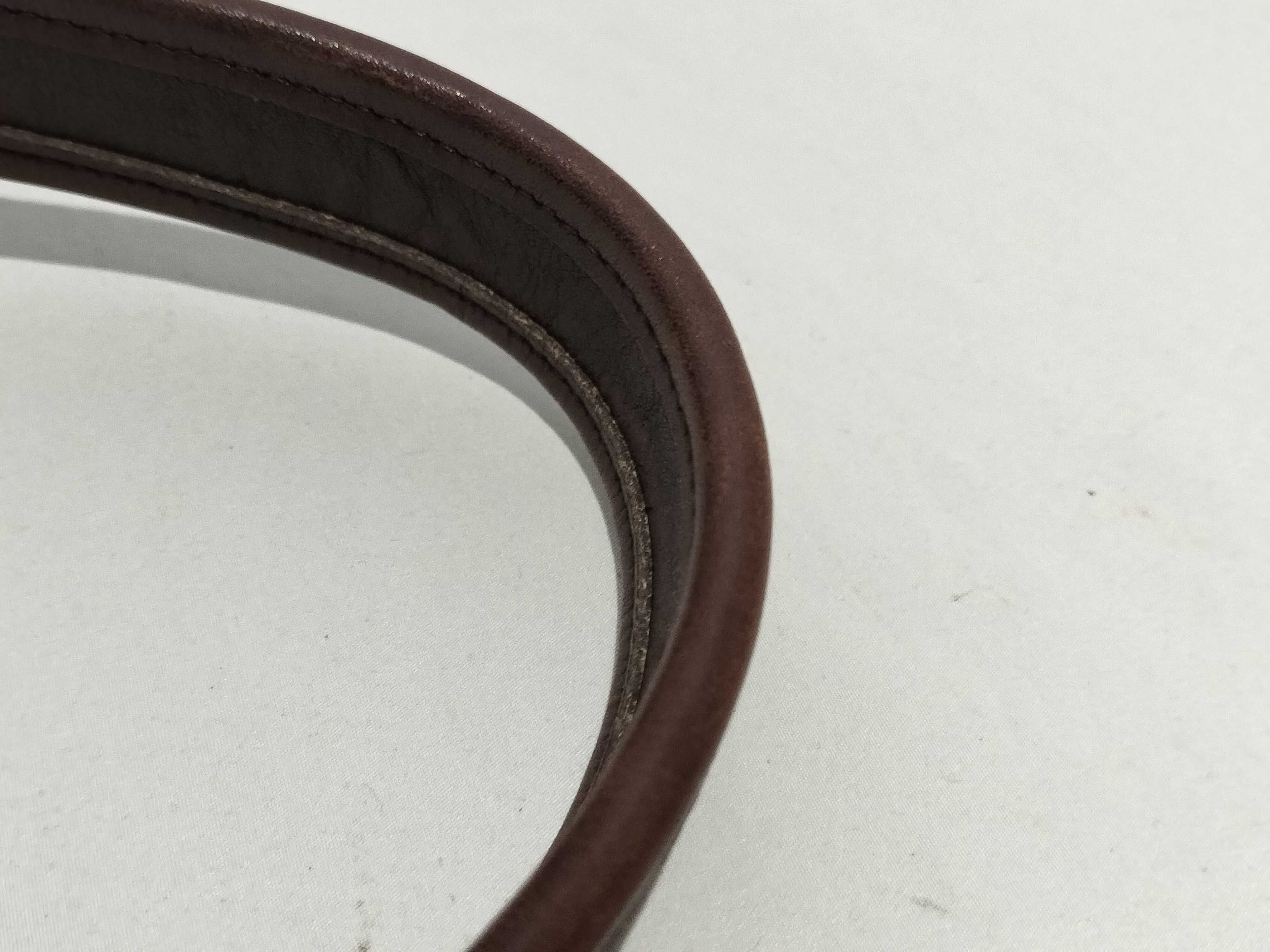 【水曜終了】(10699_0075)COACH エルゴ 9033 ショルダーバッグ