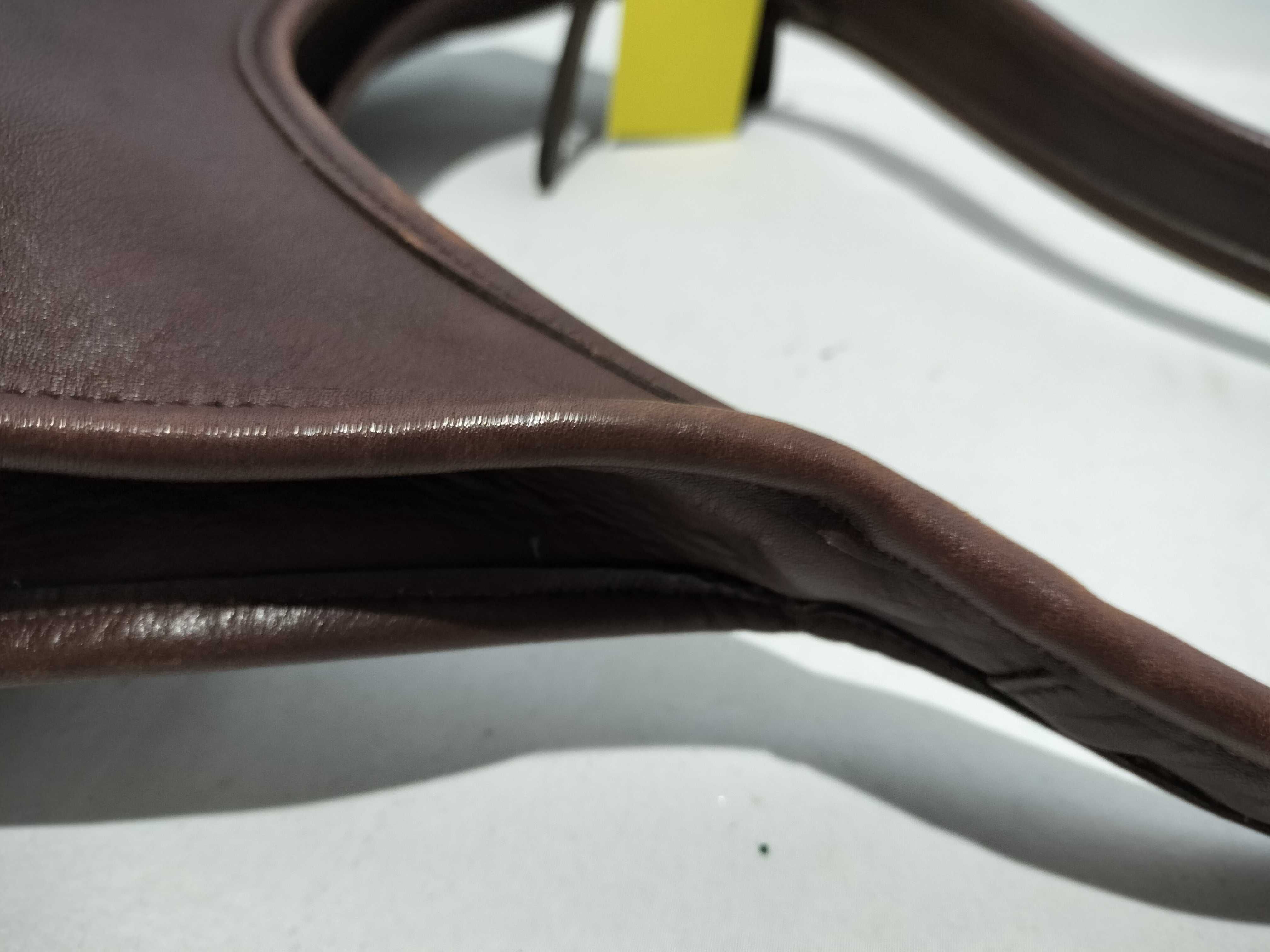 【水曜終了】(10699_0075)COACH エルゴ 9033 ショルダーバッグ