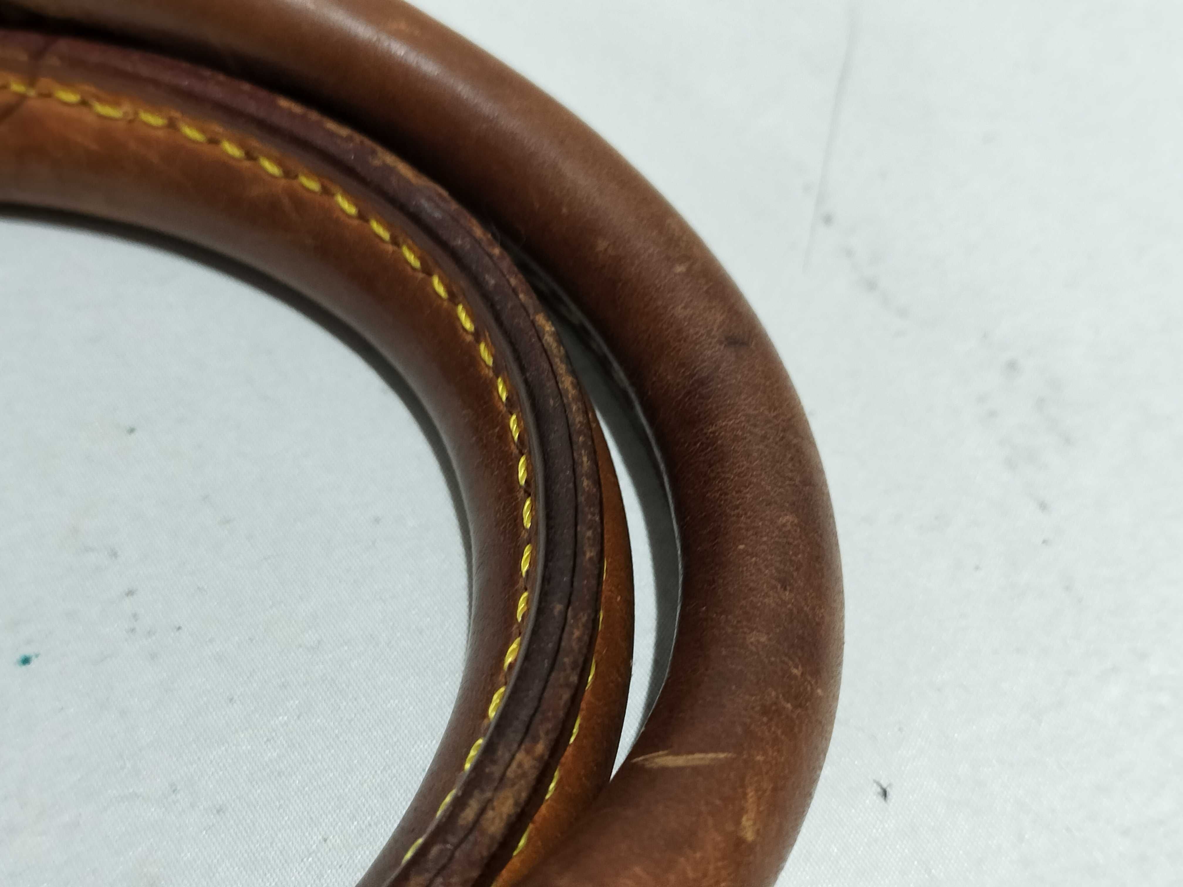 【水曜終了】(10708_0169)LOUIS VUITTON モノグラム M41109 スピーディ25 ボストンバッグ