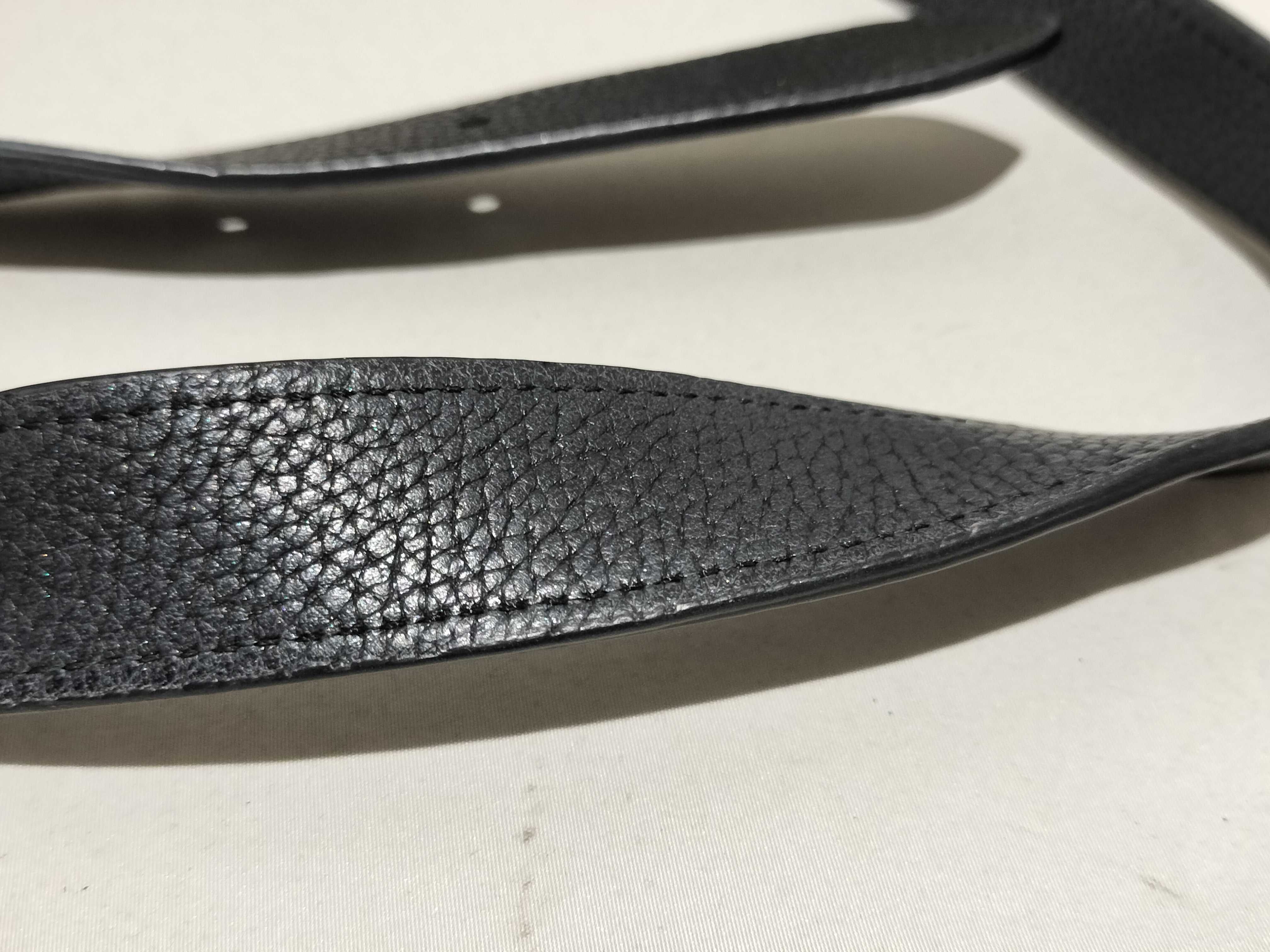 【水曜終了】(10699_0076)COACH ウィロウカメラバッグ C0823 ショルダーバッグ