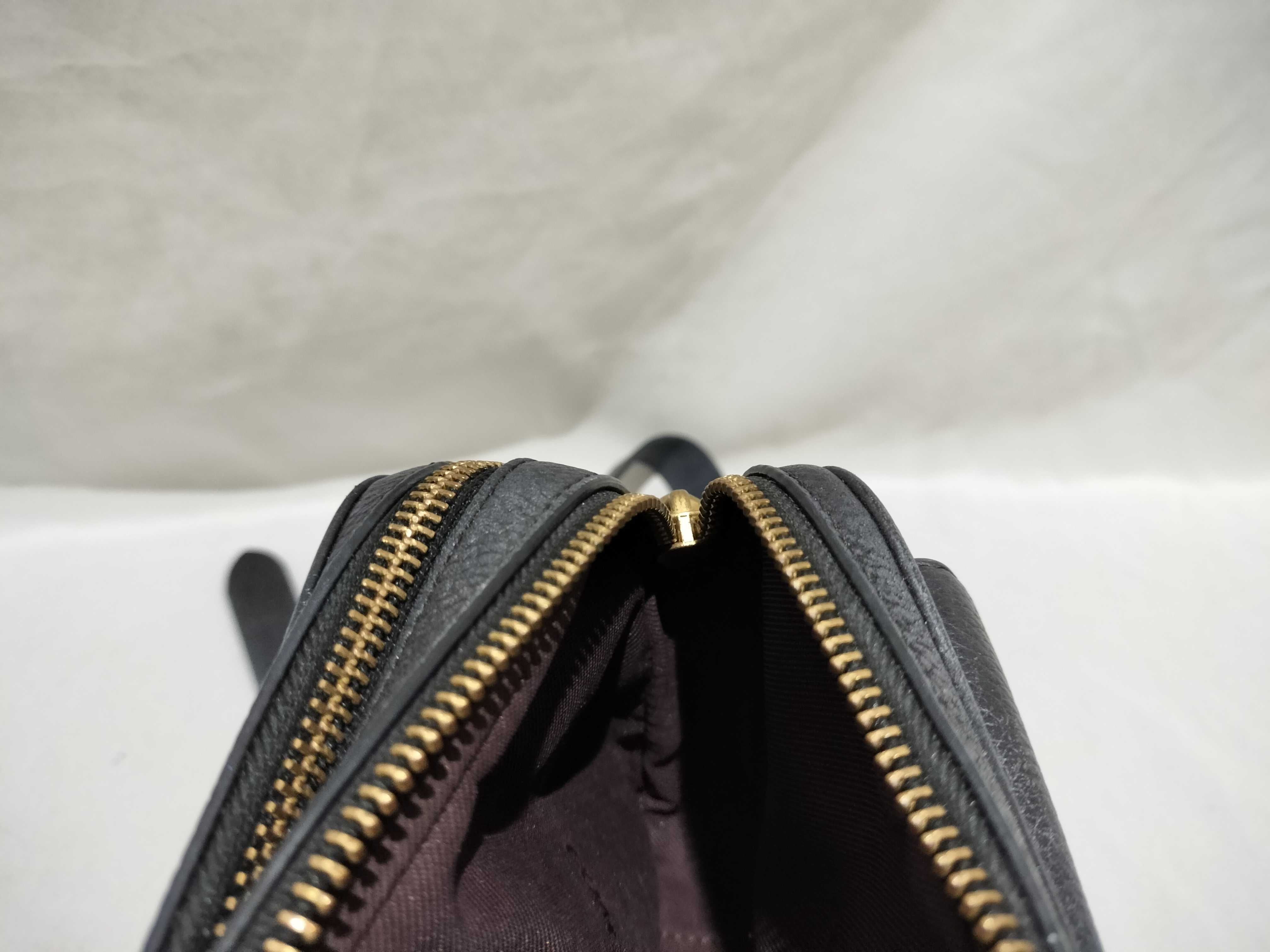 【水曜終了】(10699_0076)COACH ウィロウカメラバッグ C0823 ショルダーバッグ