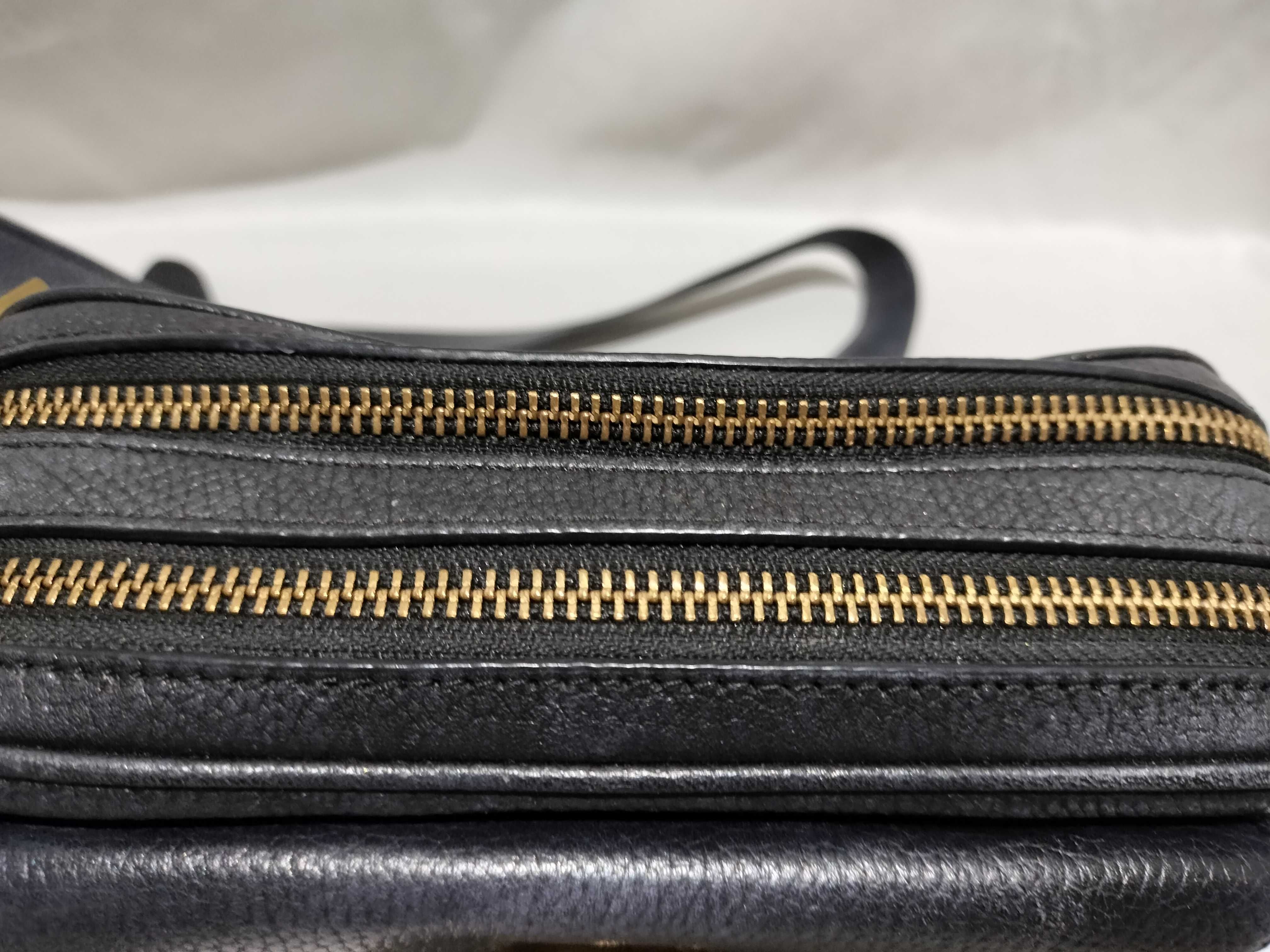 【水曜終了】(10699_0076)COACH ウィロウカメラバッグ C0823 ショルダーバッグ