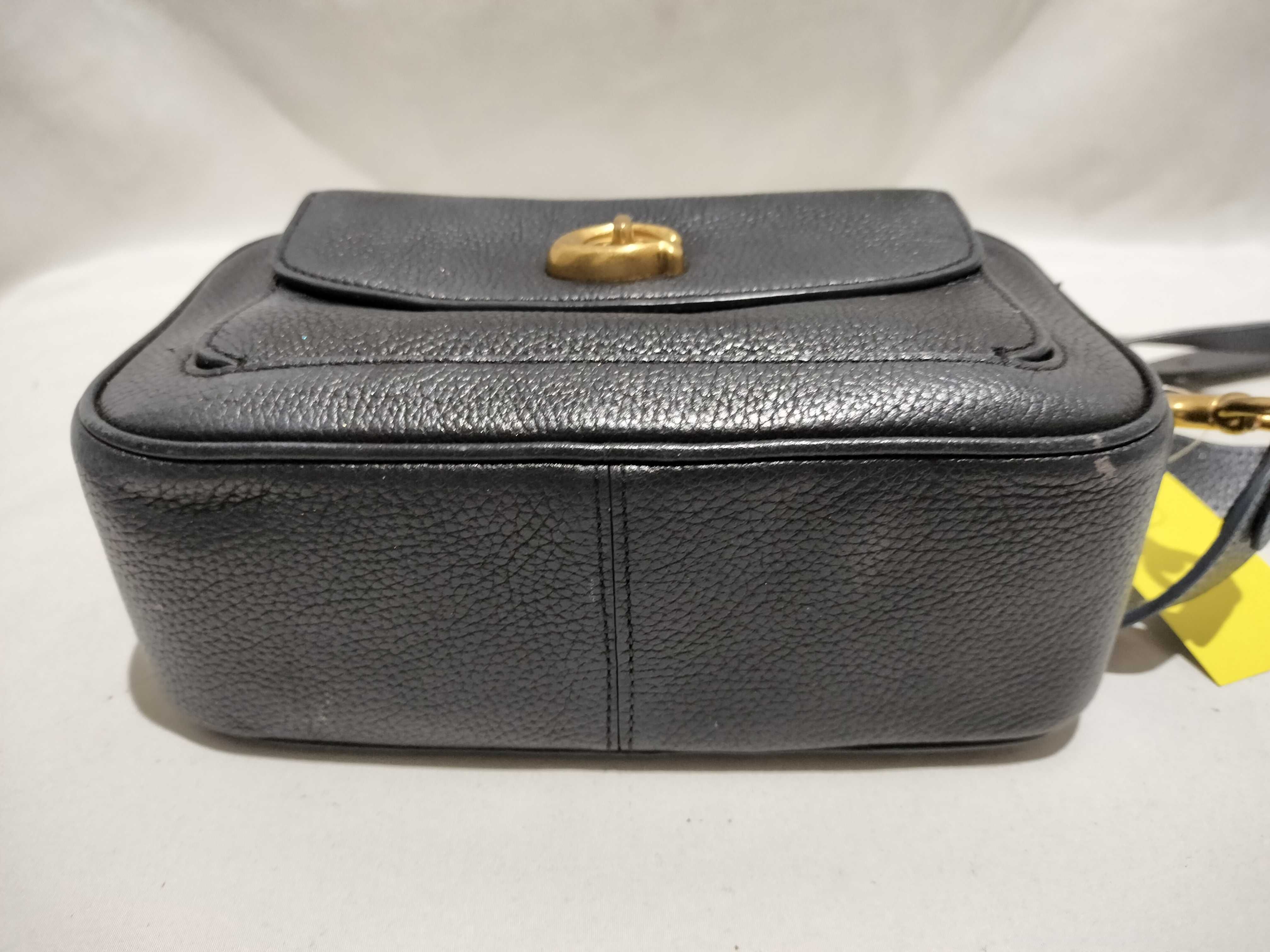 【水曜終了】(10699_0076)COACH ウィロウカメラバッグ C0823 ショルダーバッグ