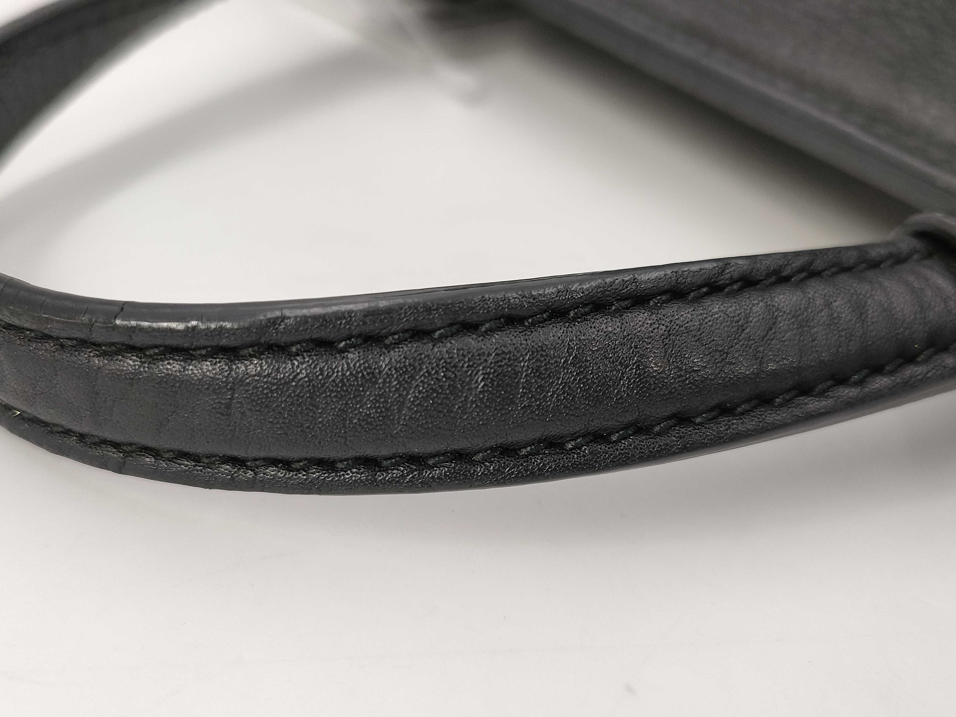 【水曜終了】(10709_0047)GUCCI バンブー ハンド ショルダーバッグ