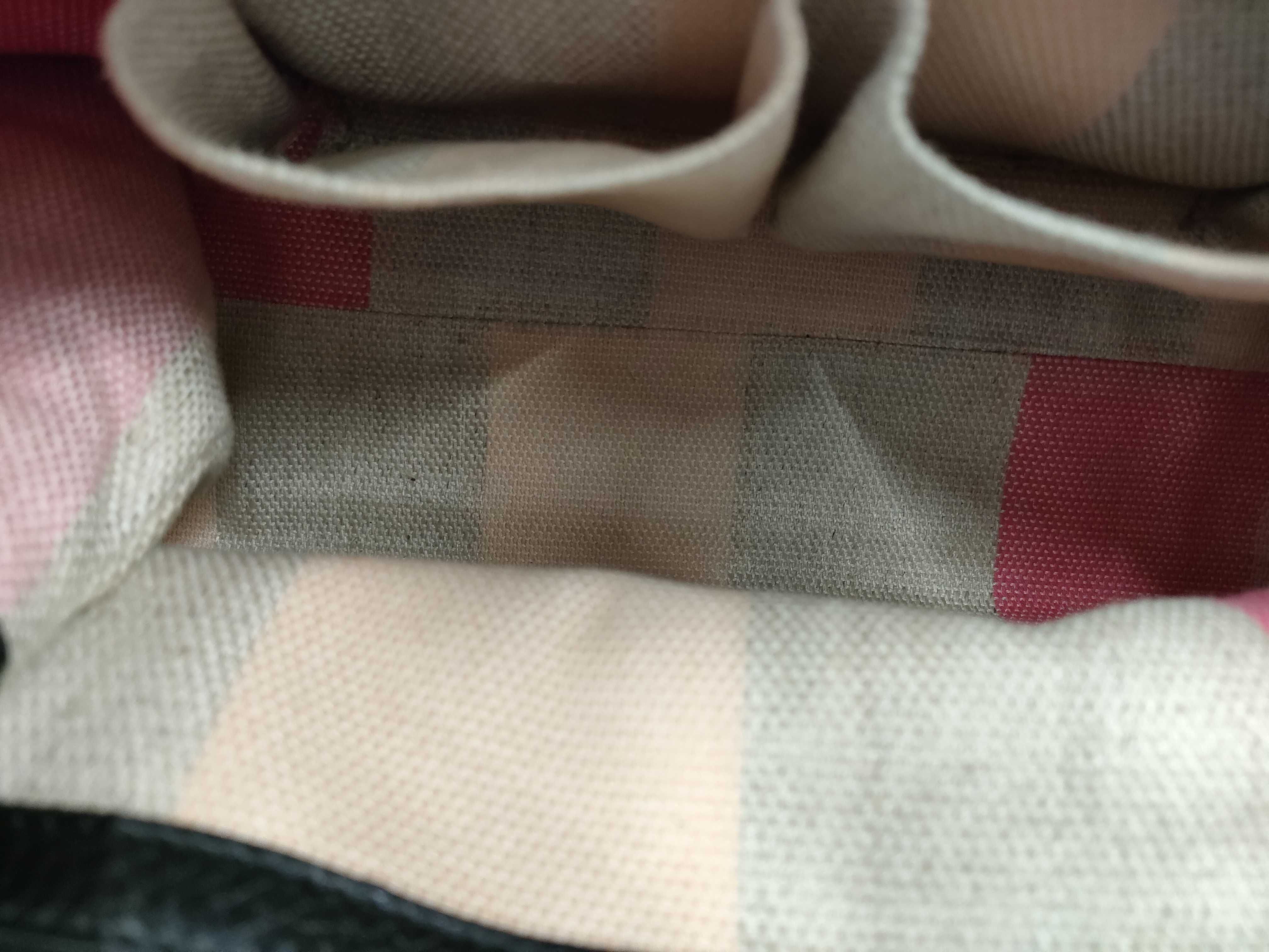 【水曜終了】(10709_0047)GUCCI バンブー ハンド ショルダーバッグ