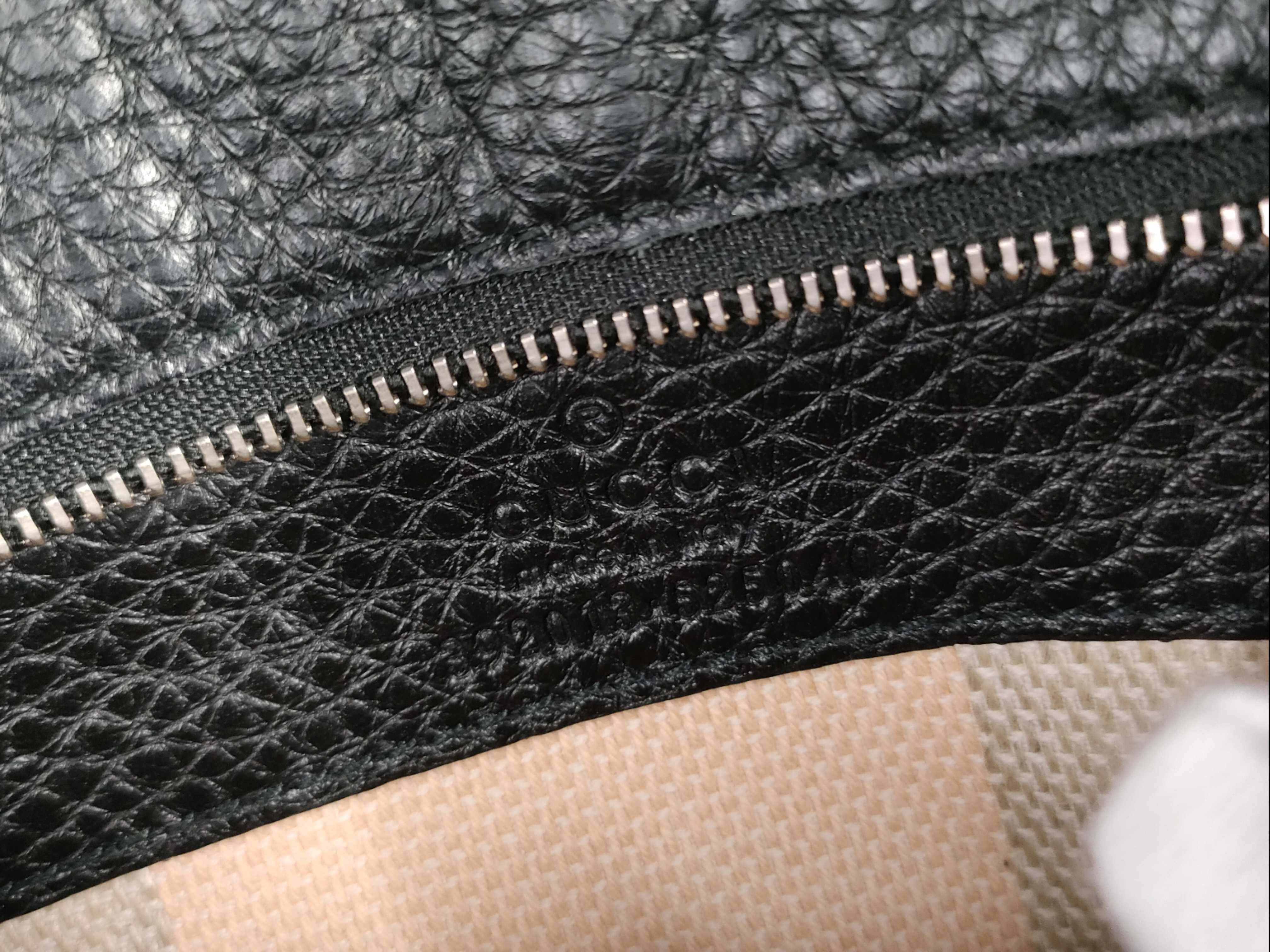 【水曜終了】(10709_0047)GUCCI バンブー ハンド ショルダーバッグ