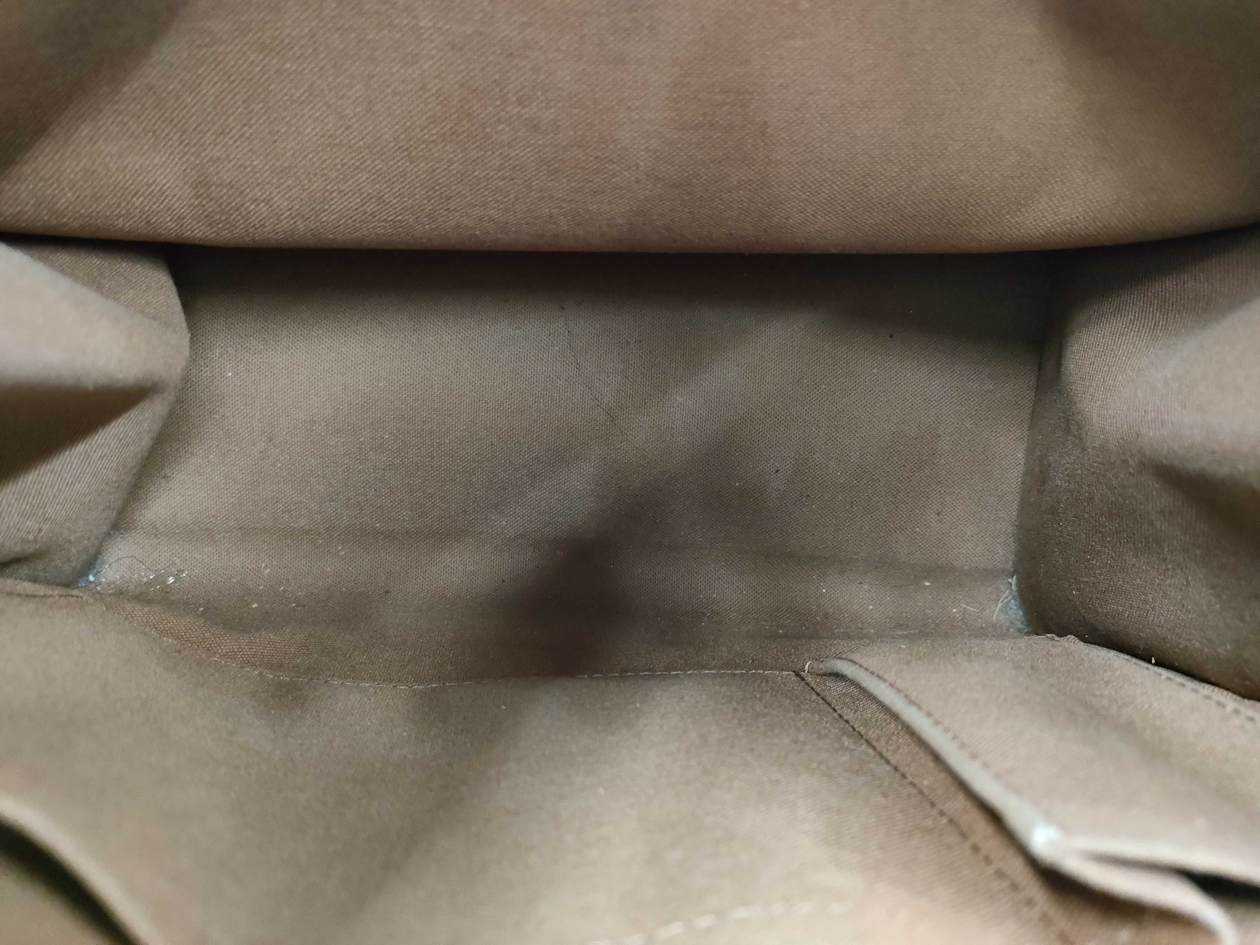 【水曜終了】(10708_0131)LOUIS VUITTON モノグラム ポパンクール・オ ハンドバッグ