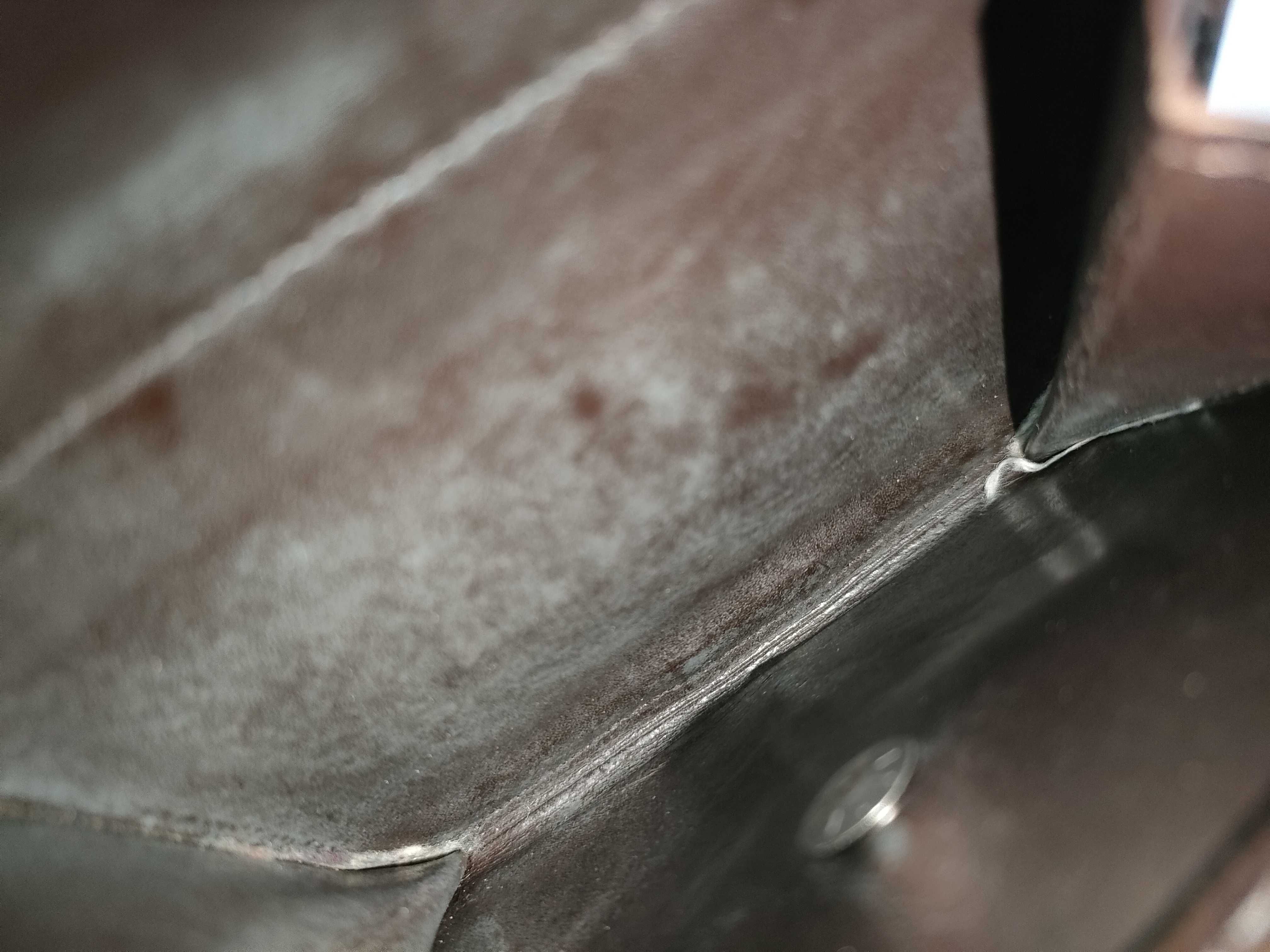 【水曜終了】(10708_0165)LOUIS VUITTON エピ ポルト・ビエ コンパクトウォレット 財布