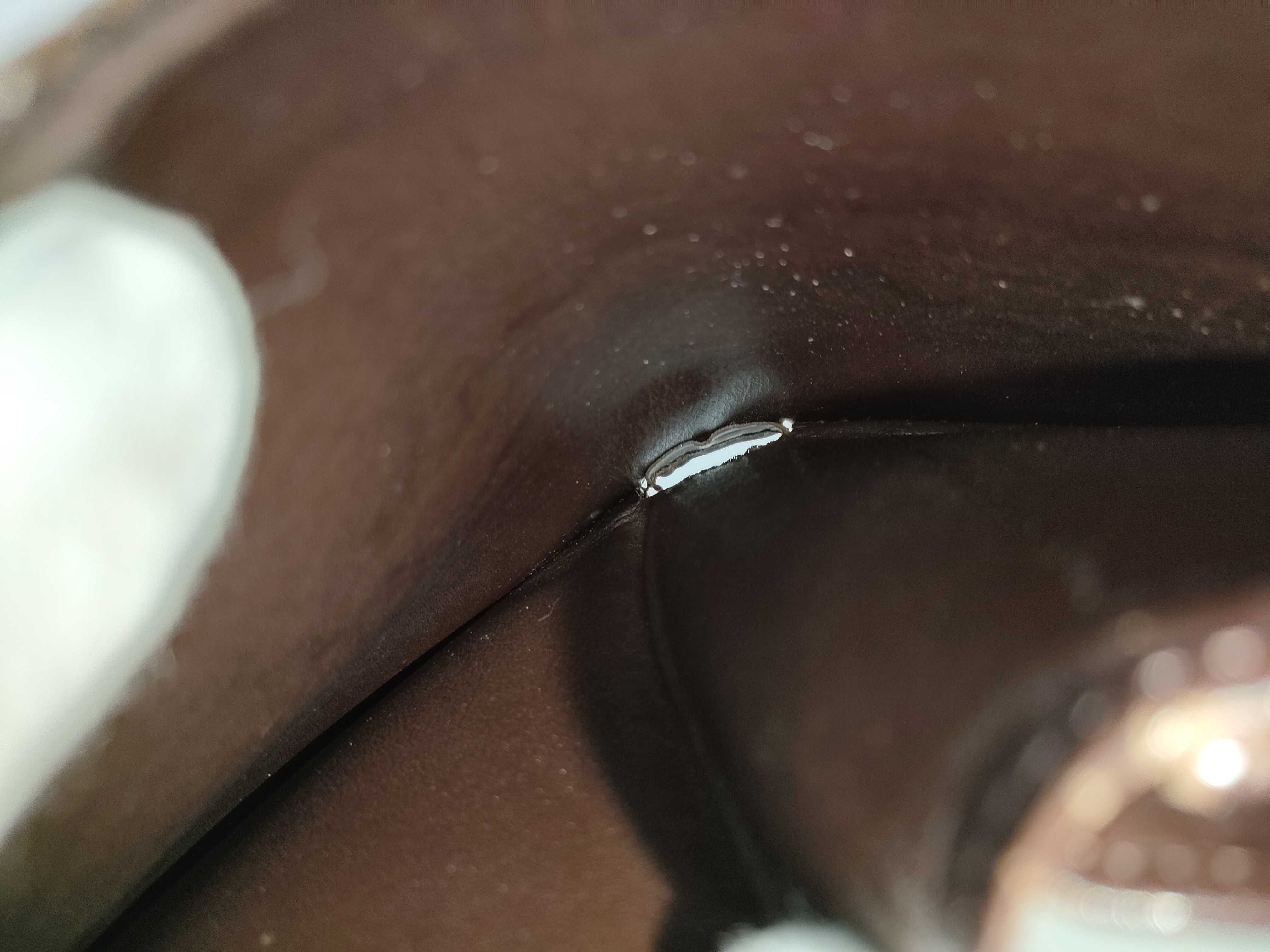 【水曜終了】(10708_0165)LOUIS VUITTON エピ ポルト・ビエ コンパクトウォレット 財布