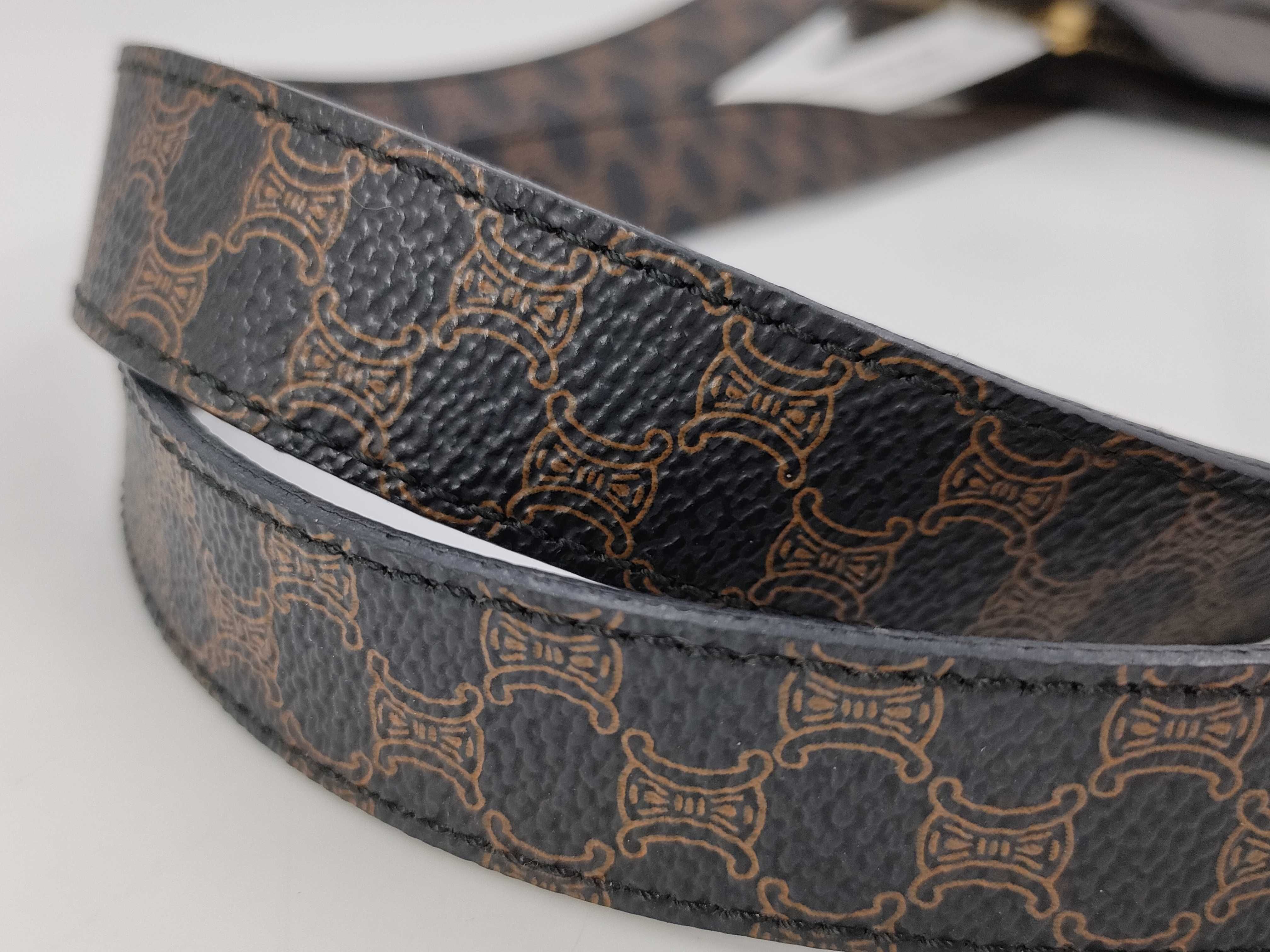 【水曜終了】(10709_0077)CELINE トート トートバッグ