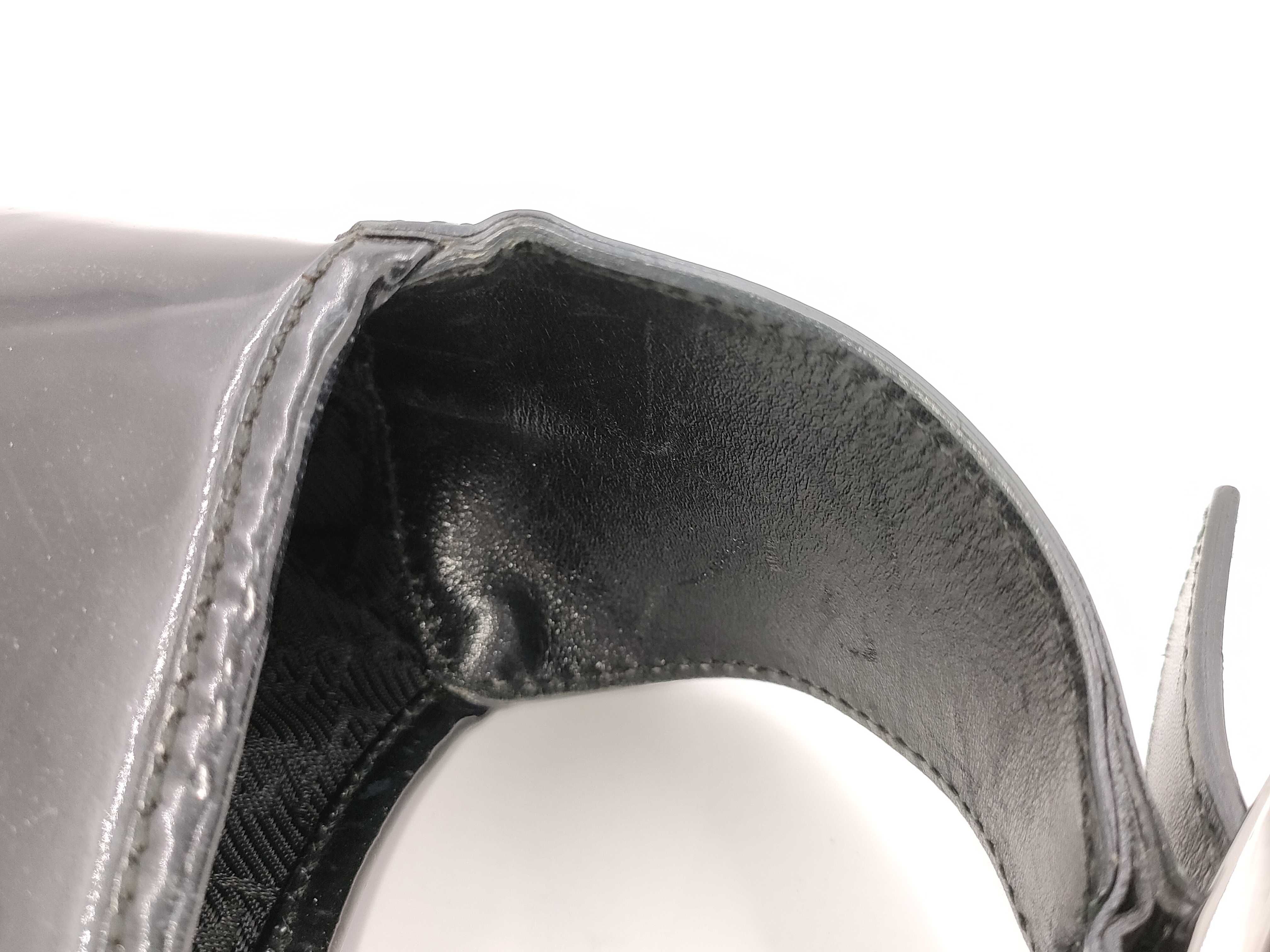 【水曜終了】(10709_0048)GUCCI ジャッキー ワンショルダー ショルダーバッグ