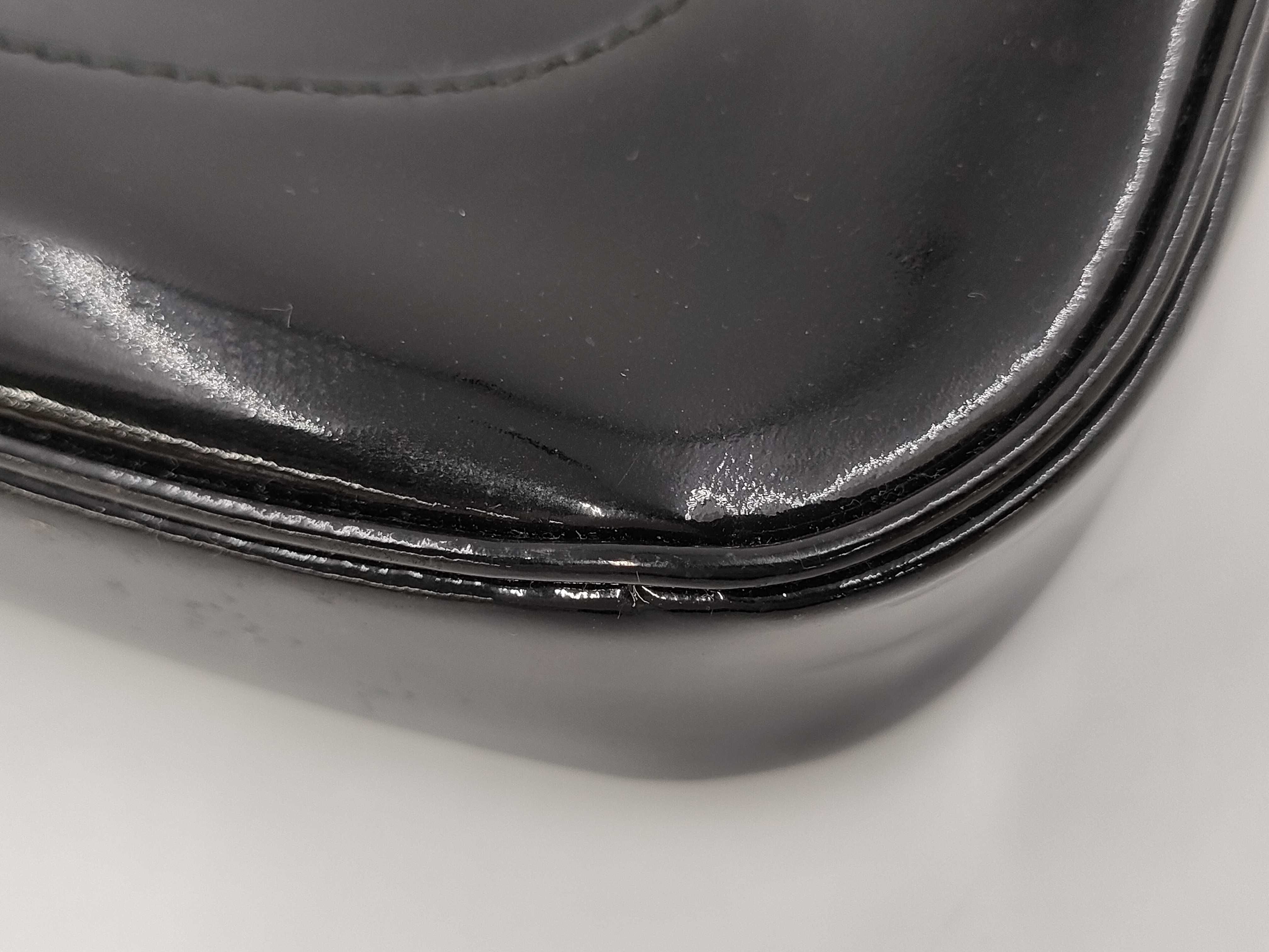 【水曜終了】(10709_0048)GUCCI ジャッキー ワンショルダー ショルダーバッグ