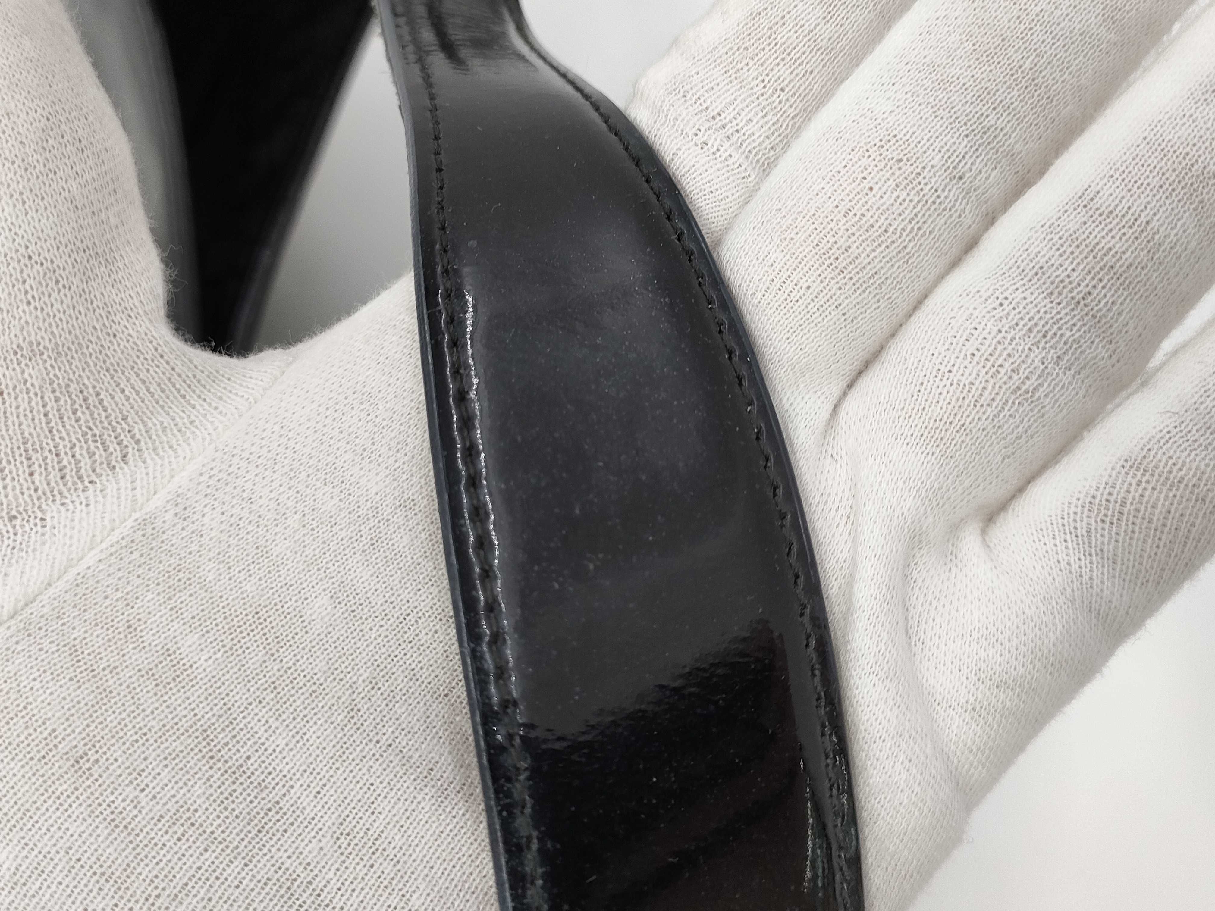 【水曜終了】(10709_0048)GUCCI ジャッキー ワンショルダー ショルダーバッグ