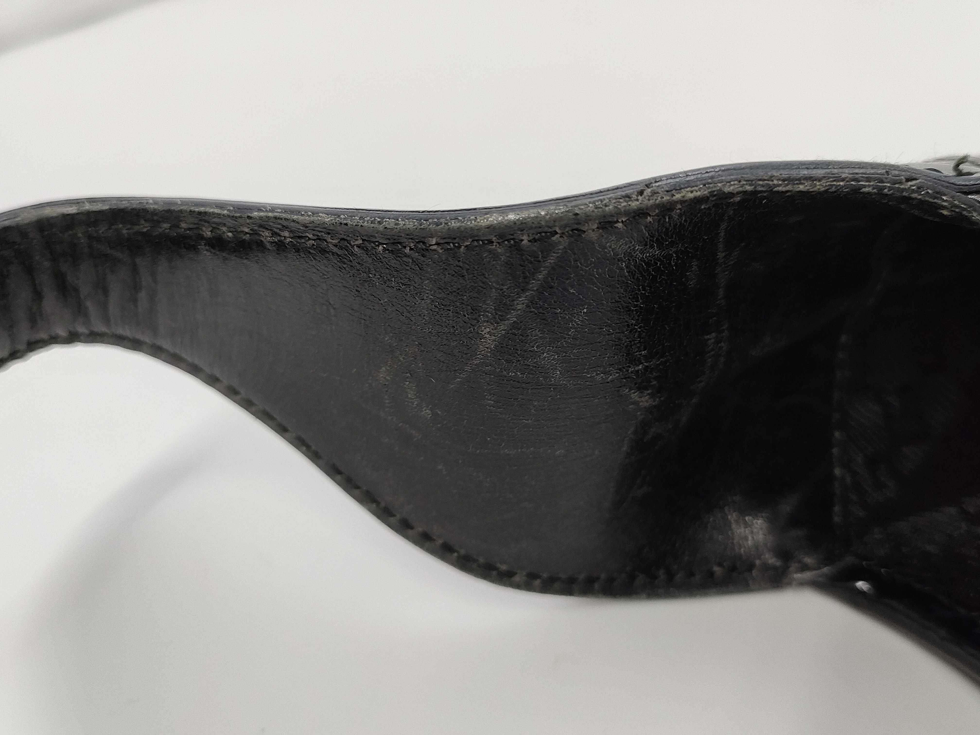 【水曜終了】(10709_0048)GUCCI ジャッキー ワンショルダー ショルダーバッグ