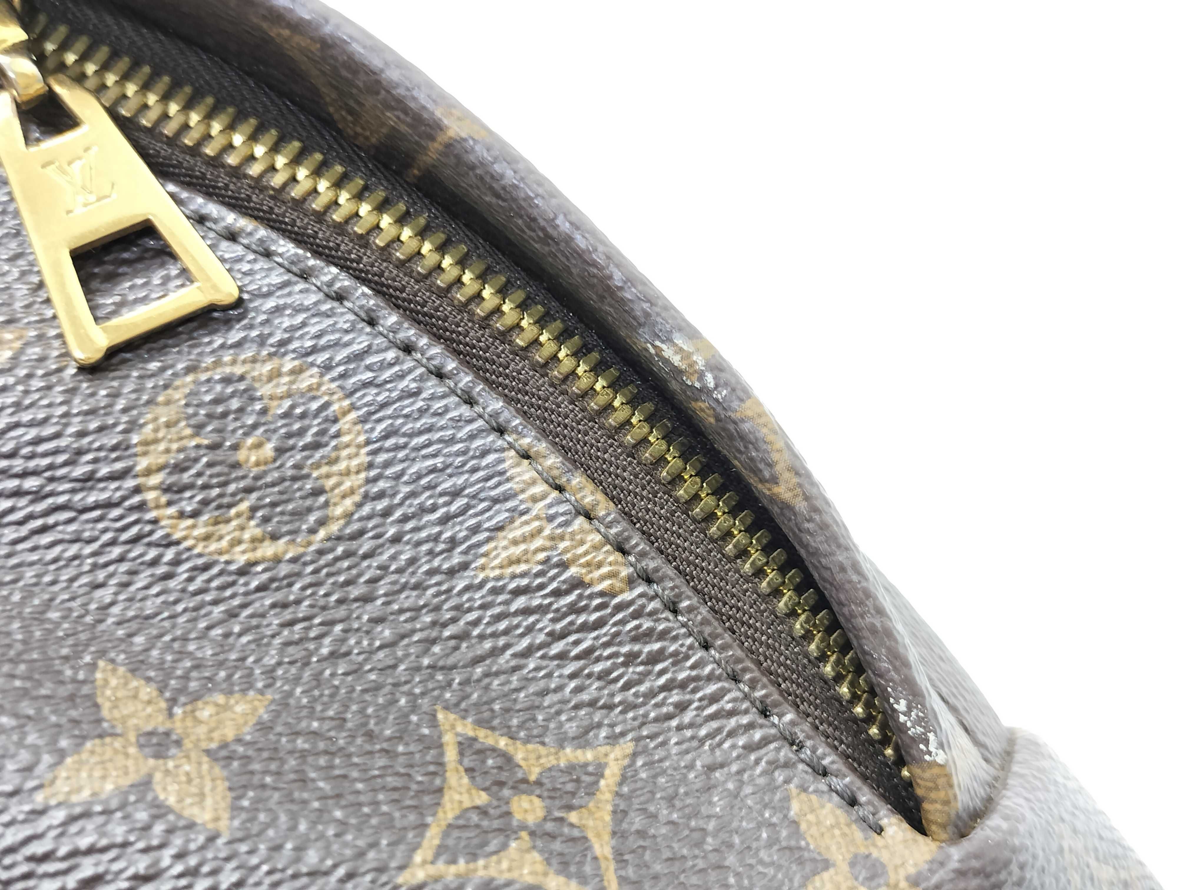 【水曜終了】(10709_0107)PRADA プラダ テスート 2wayショルダーバッグ ブラック ハンドバッグ