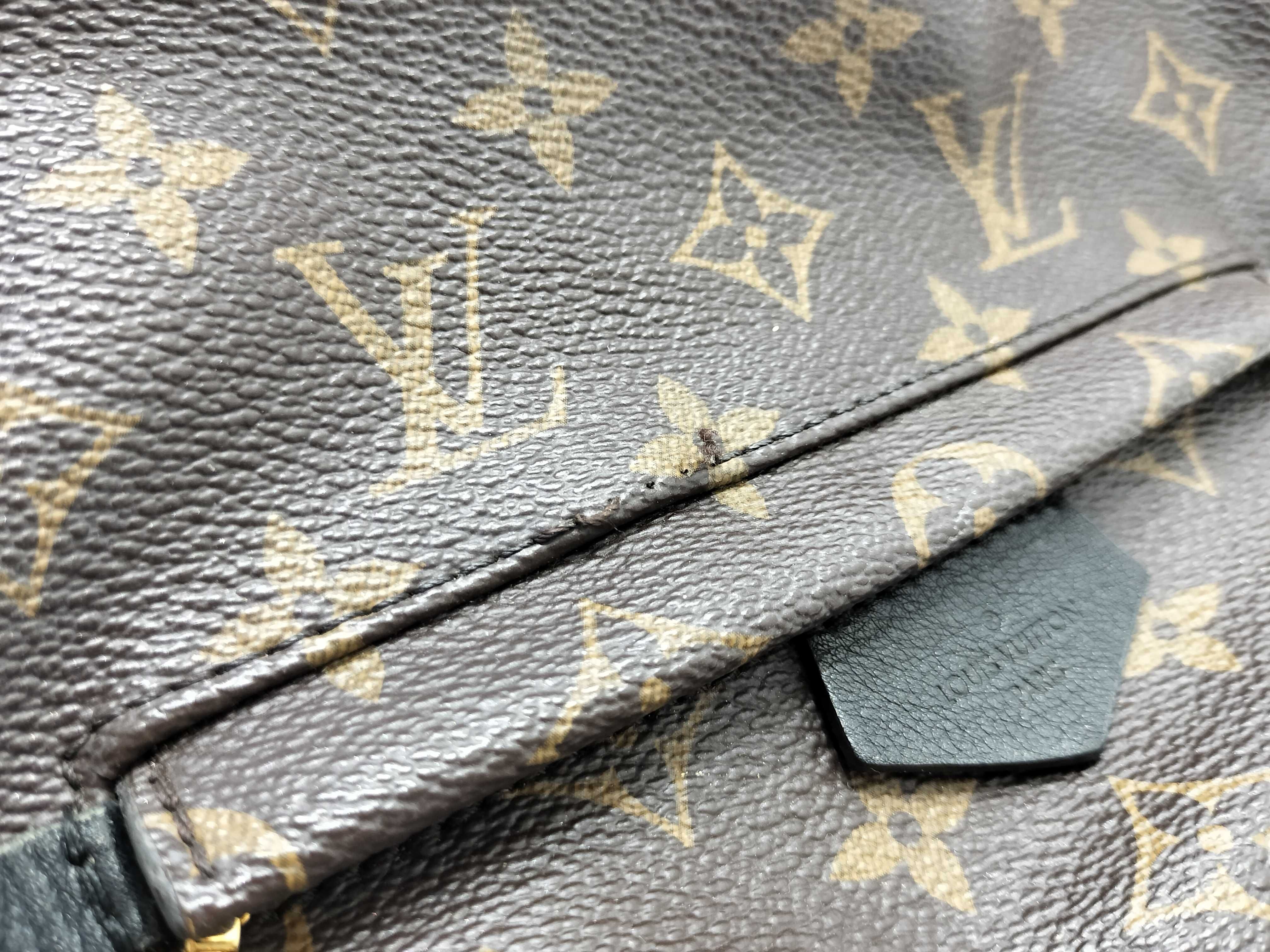 【水曜終了】(10709_0107)PRADA プラダ テスート 2wayショルダーバッグ ブラック ハンドバッグ