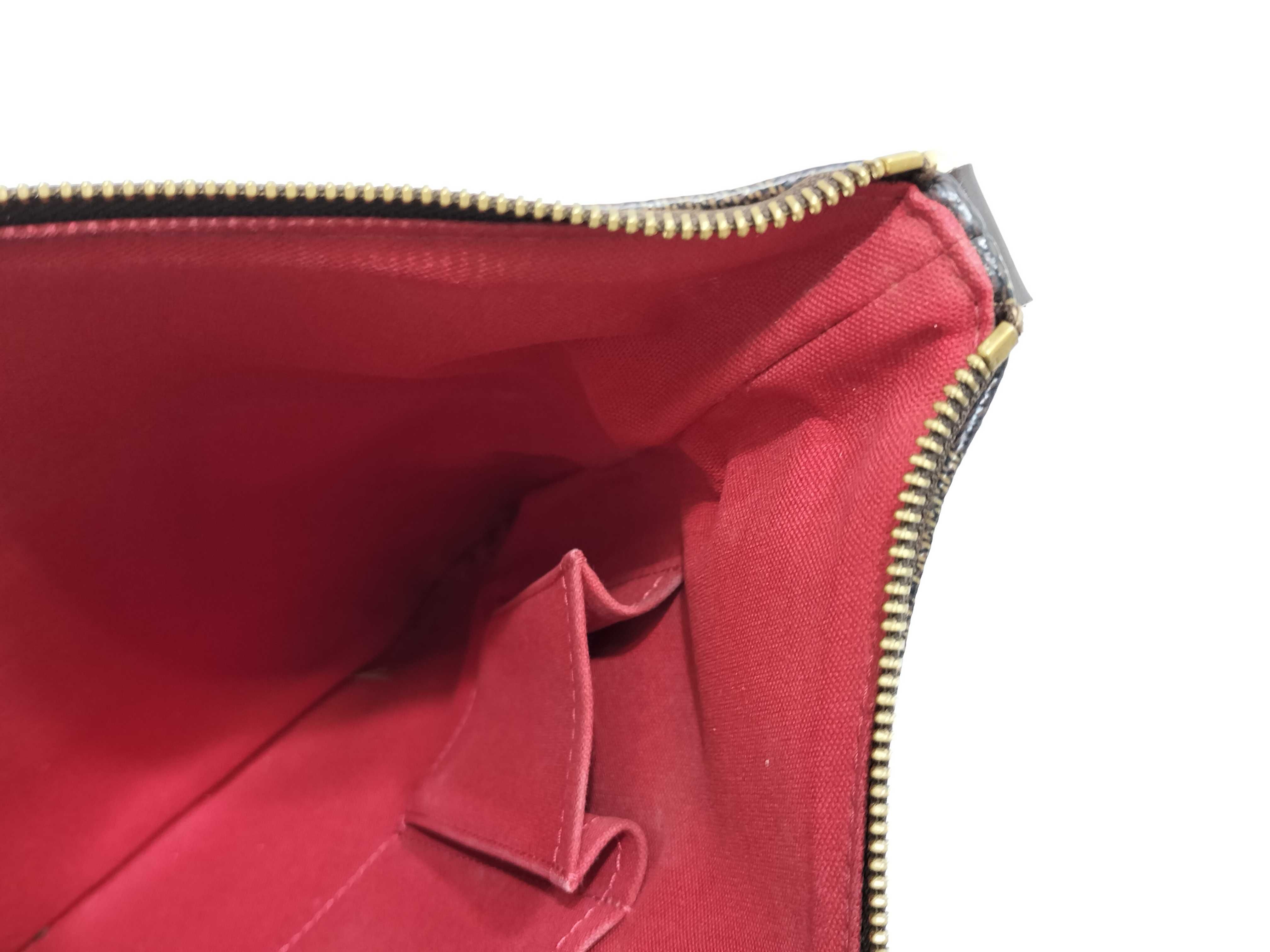 【水曜終了】(10709_0108)プラダ PRADA ショルダーバッグ