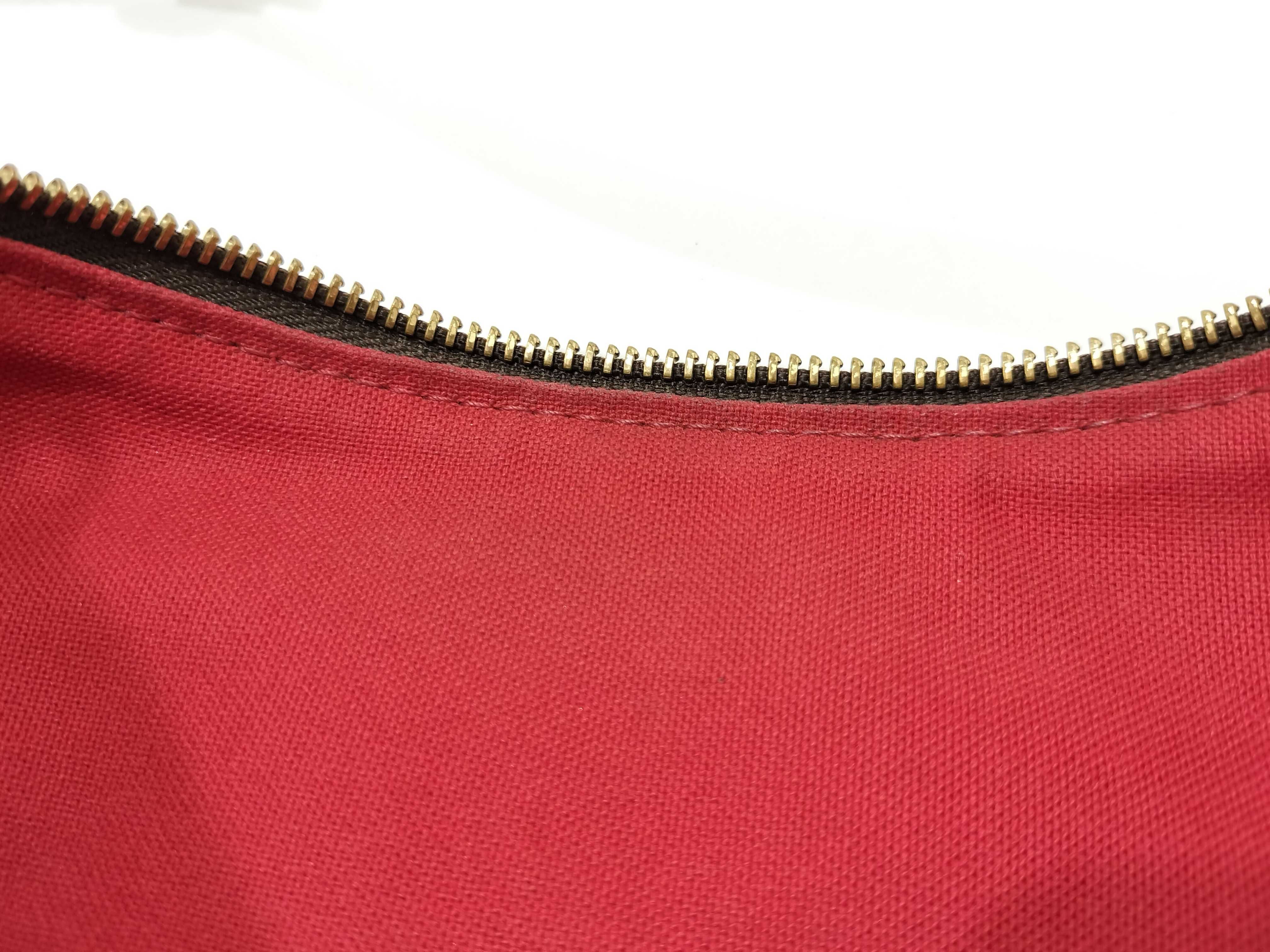 【水曜終了】(10709_0108)プラダ PRADA ショルダーバッグ