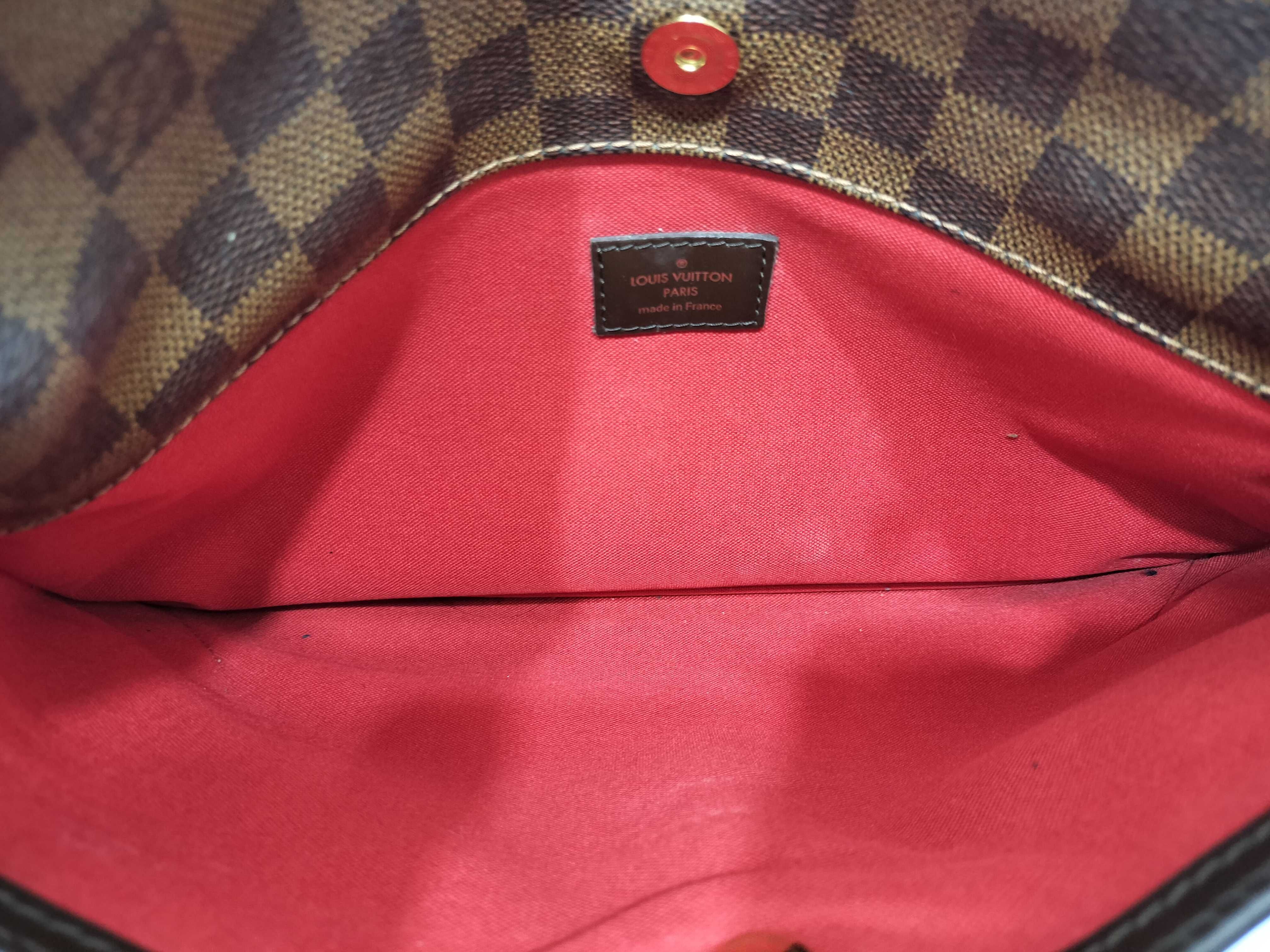 【水曜終了】(10709_0108)プラダ PRADA ショルダーバッグ