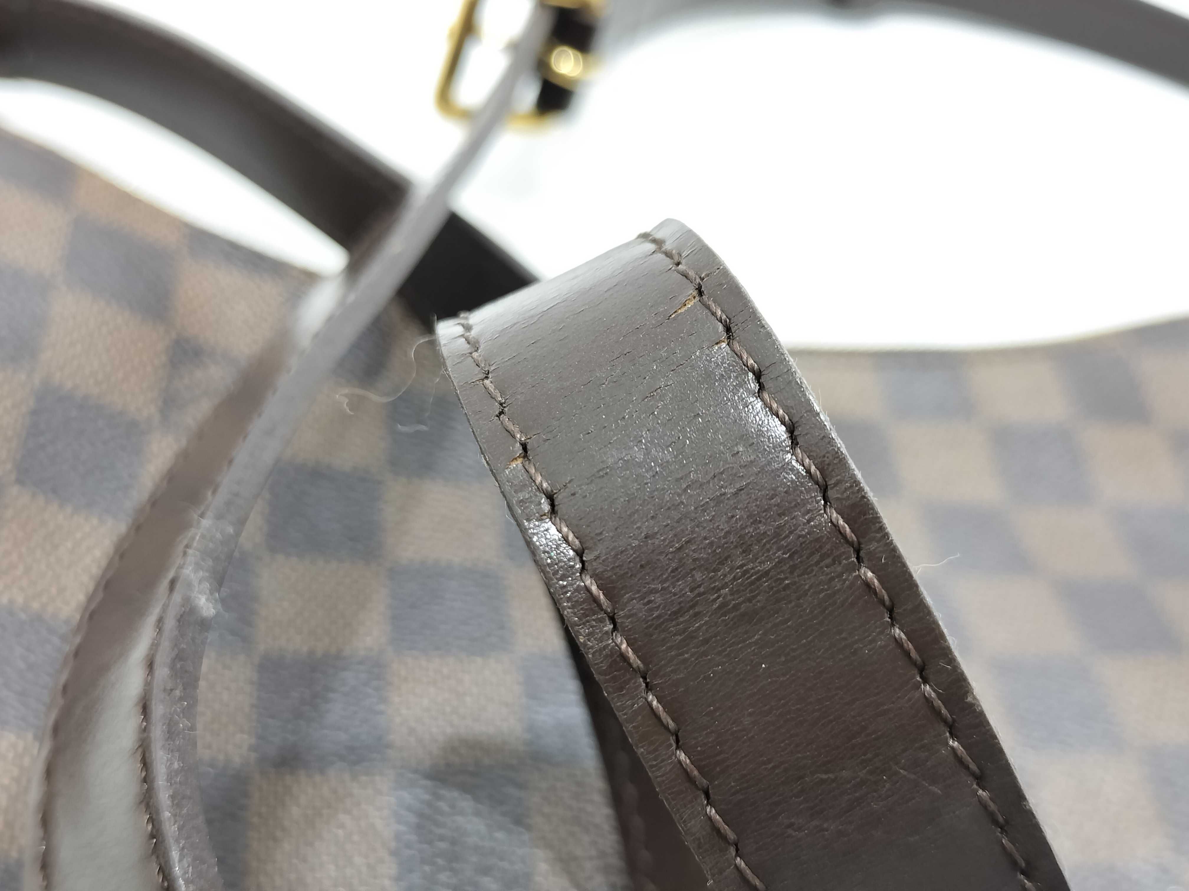 【水曜終了】(10709_0108)プラダ PRADA ショルダーバッグ