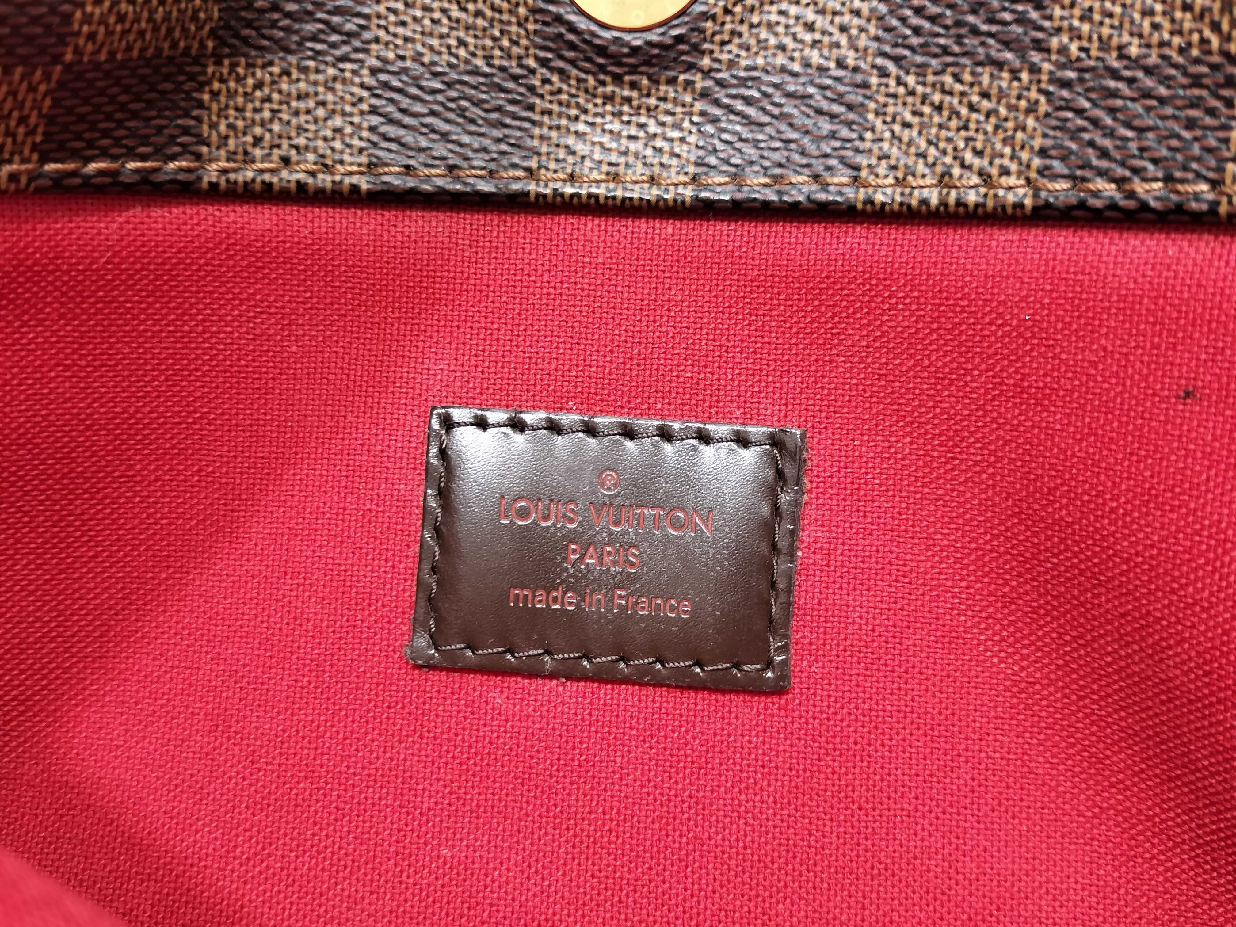 【水曜終了】(10709_0108)プラダ PRADA ショルダーバッグ