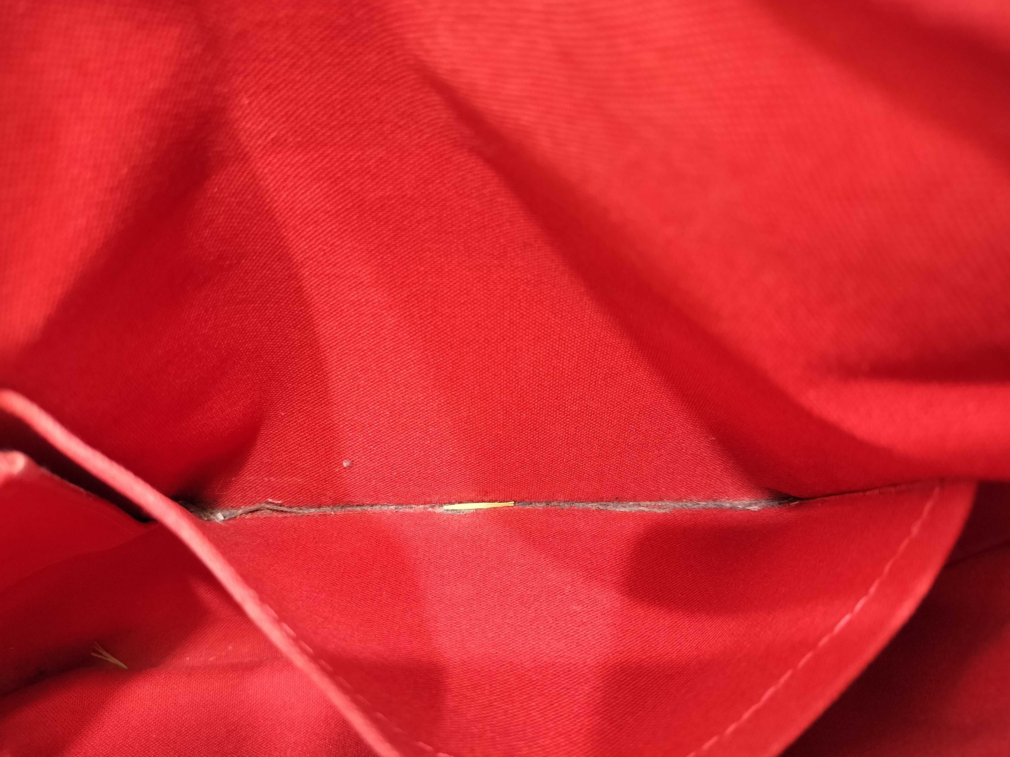 【水曜終了】(10709_0108)プラダ PRADA ショルダーバッグ